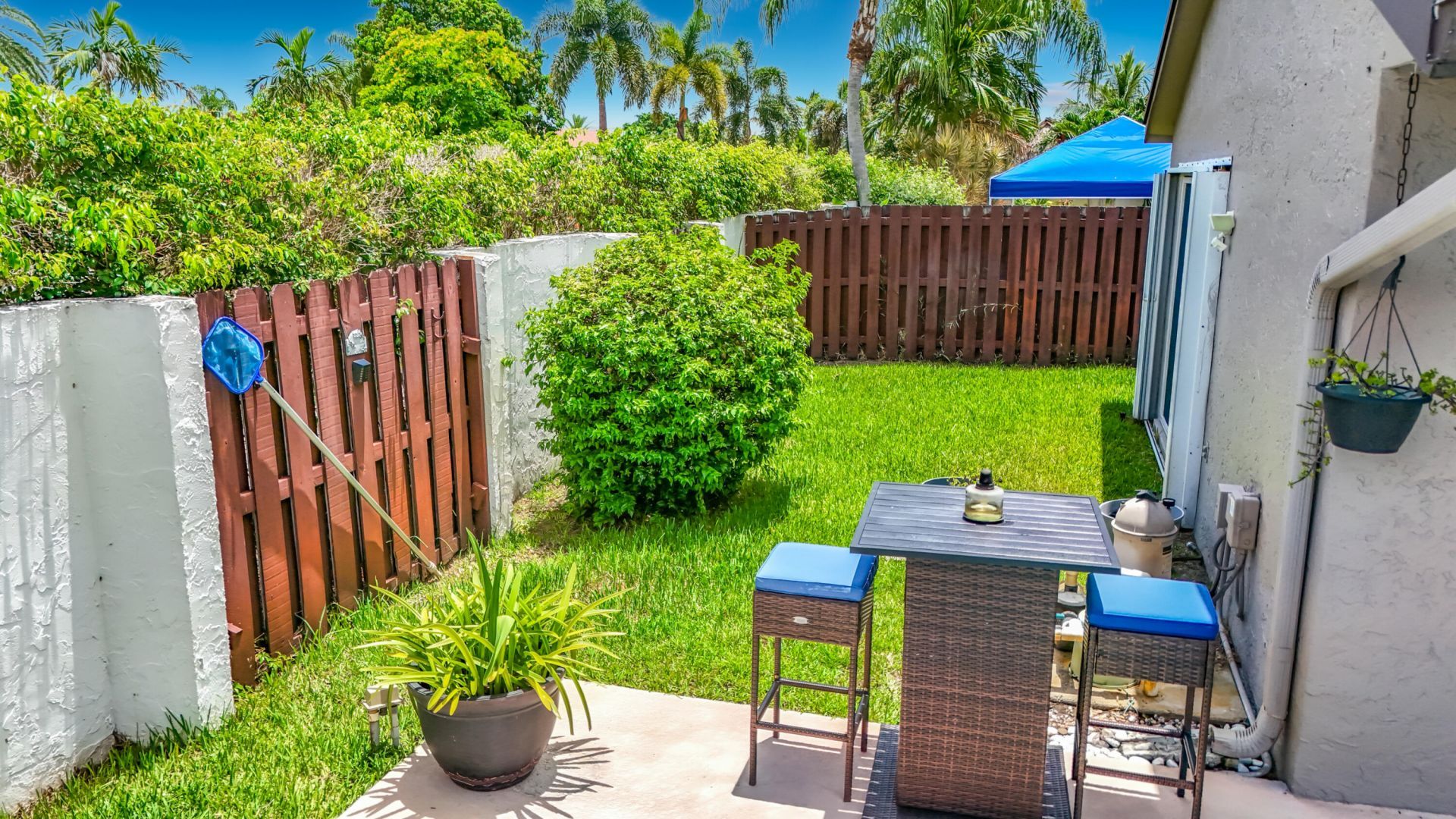 16751 Redwood Way, Weston, FL 33326 Photo