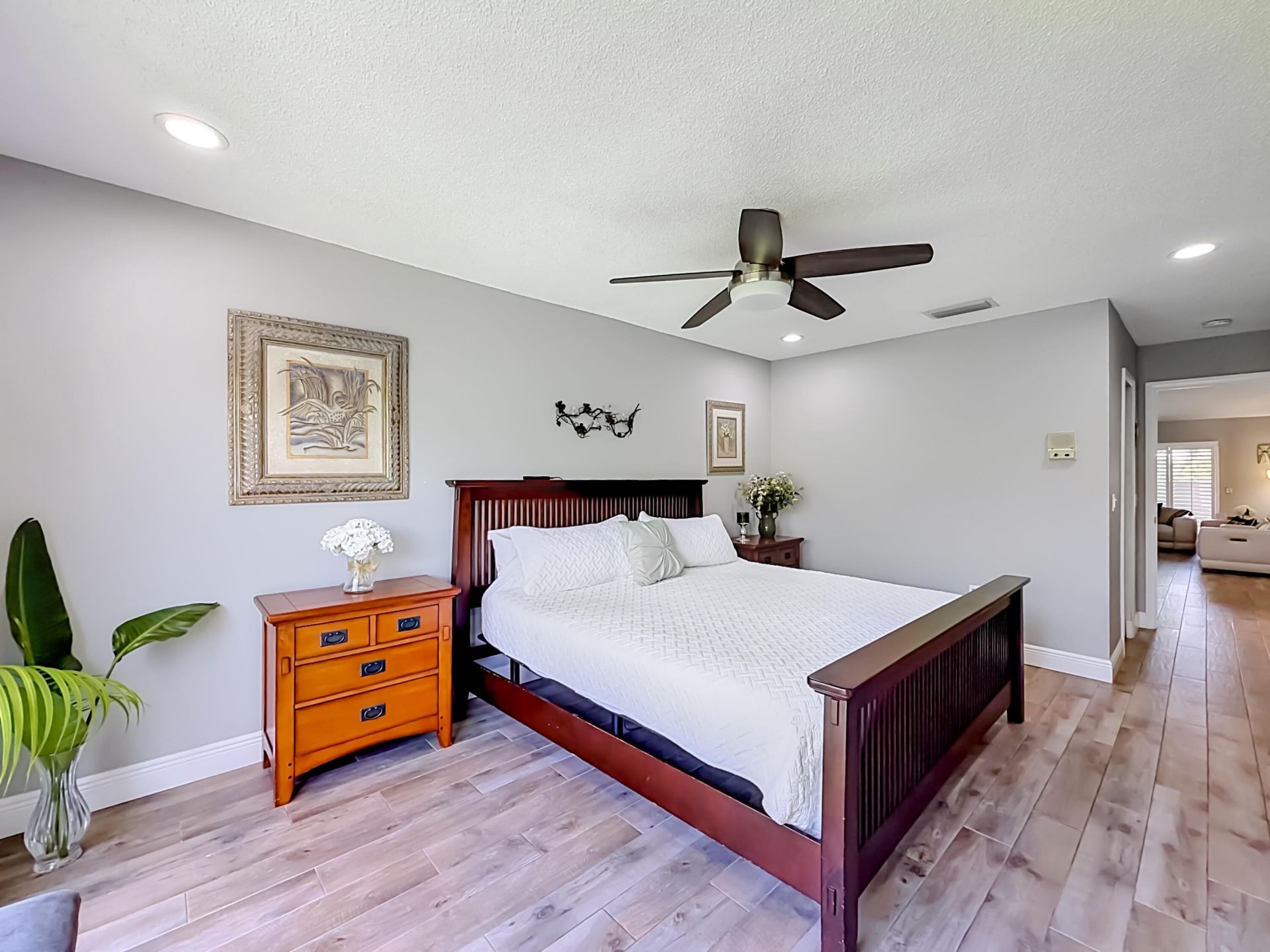 16751 Redwood Way, Weston, FL 33326 Photo