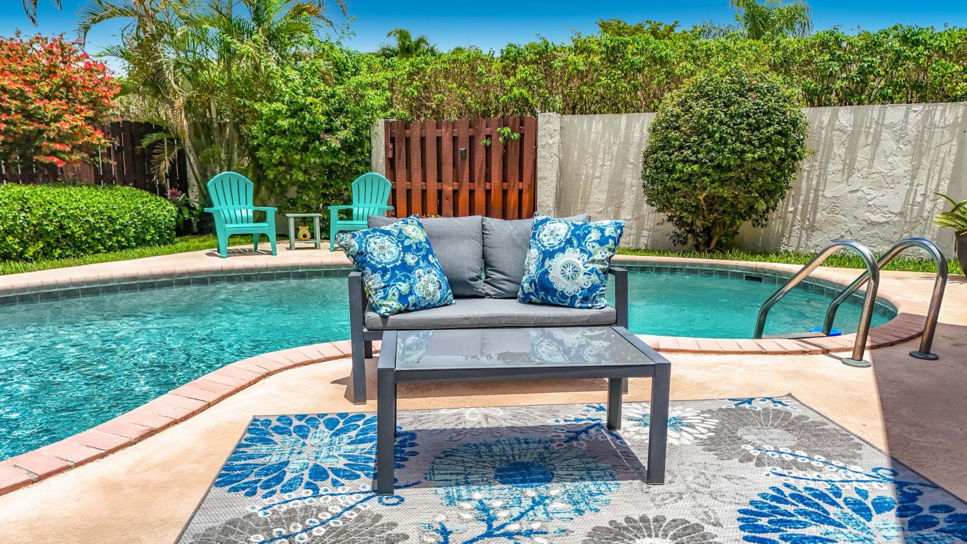 16751 Redwood Way, Weston, FL 33326 Photo