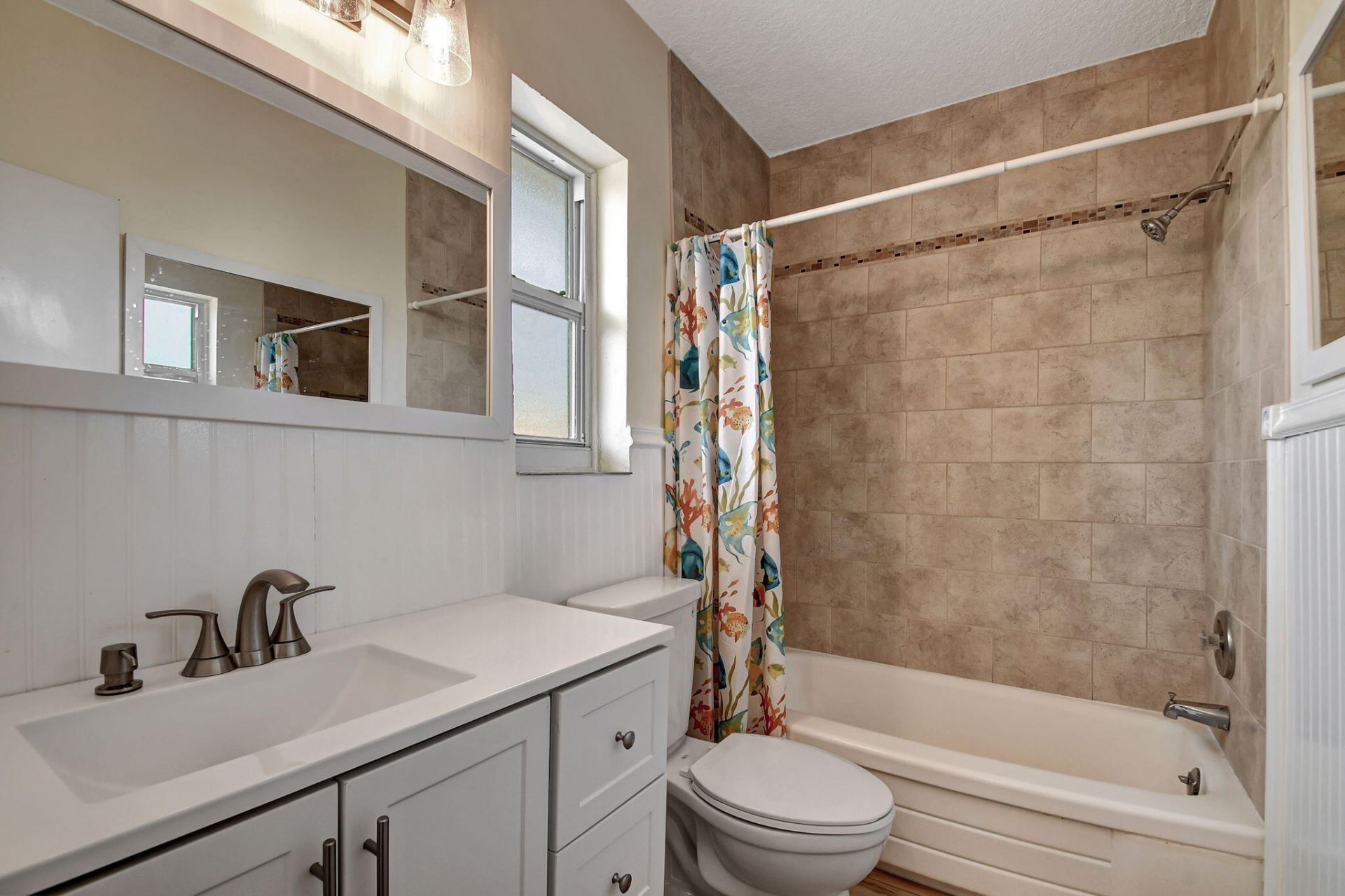 6520 N Ocean Boulevard, Unit 30, Ocean Ridge, FL 33435 Photo