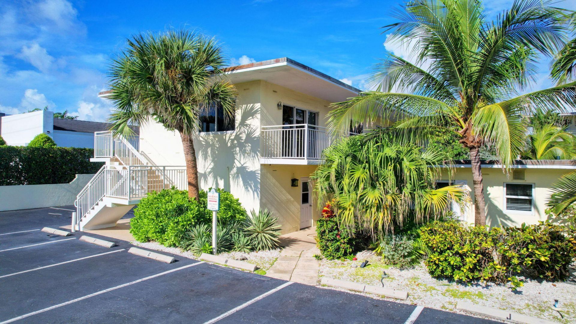6520 N Ocean Boulevard, Unit 30, Ocean Ridge, FL 33435 Photo