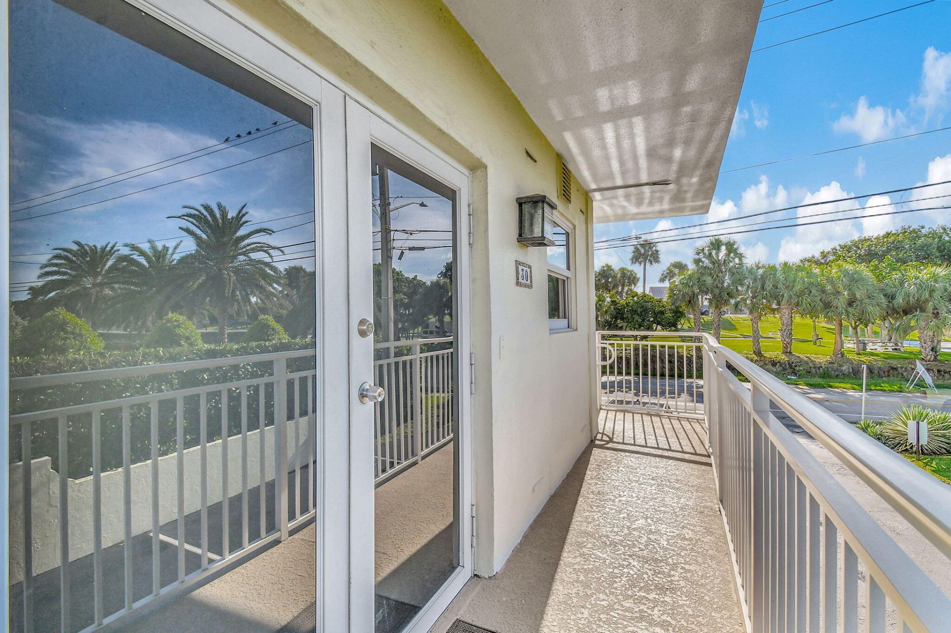 6520 N Ocean Boulevard, Unit 30, Ocean Ridge, FL 33435 Photo