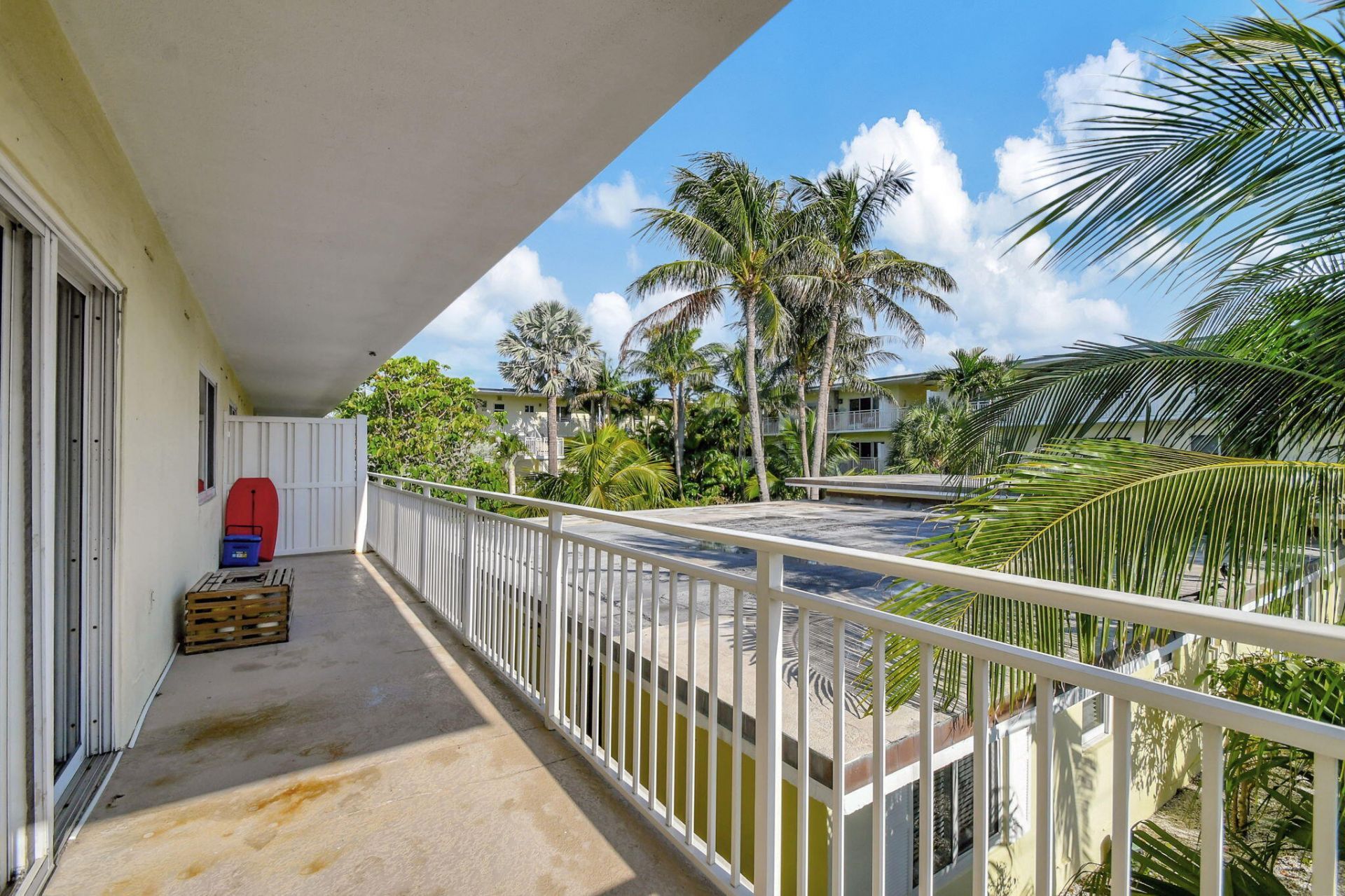 6520 N Ocean Boulevard, Unit 30, Ocean Ridge, FL 33435 Photo