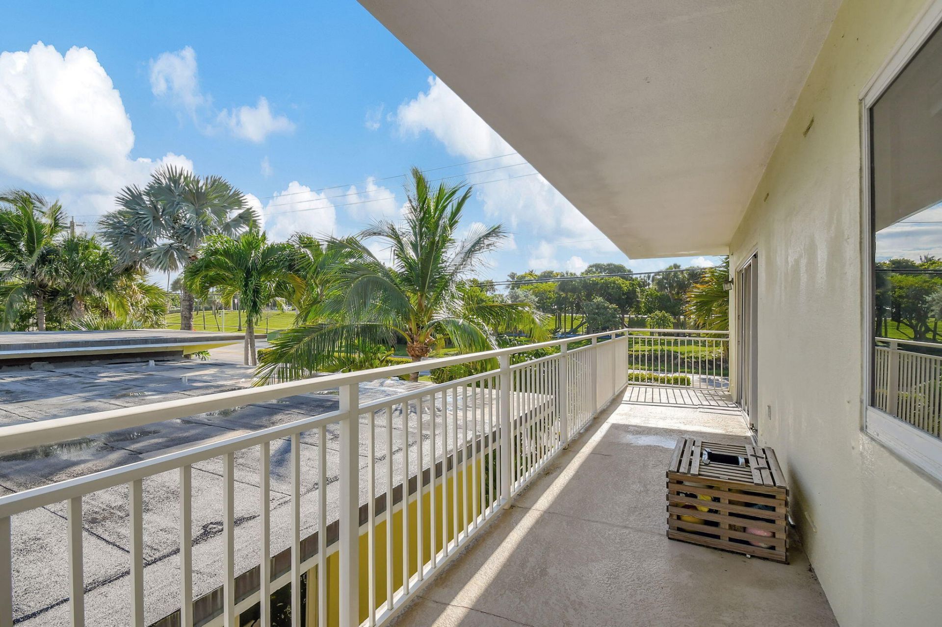 6520 N Ocean Boulevard, Unit 30, Ocean Ridge, FL 33435 Photo