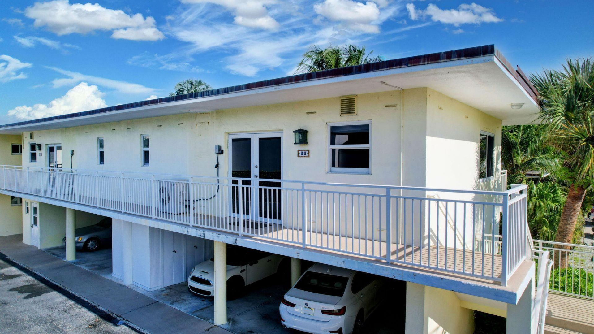 6520 N Ocean Boulevard, Unit 30, Ocean Ridge, FL 33435 Photo