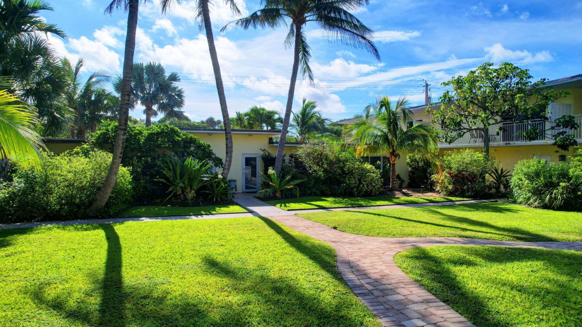 6520 N Ocean Boulevard, Unit 30, Ocean Ridge, FL 33435 Photo
