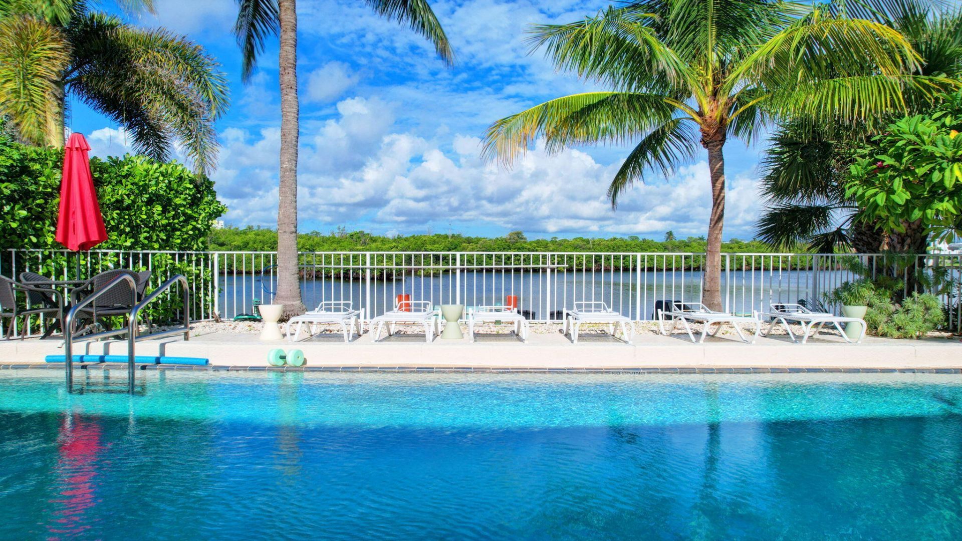 6520 N Ocean Boulevard, Unit 30, Ocean Ridge, FL 33435 Photo
