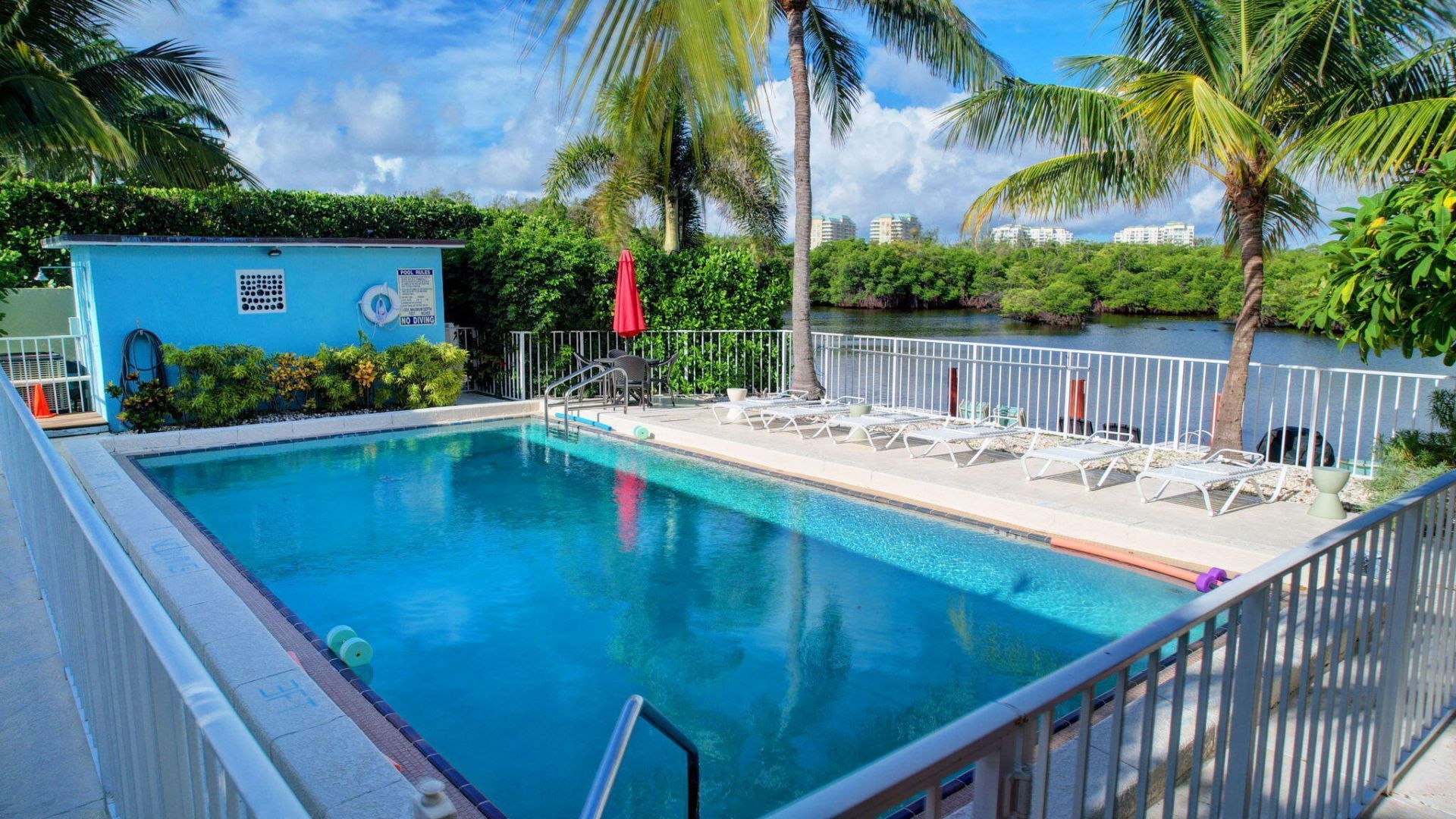 6520 N Ocean Boulevard, Unit 30, Ocean Ridge, FL 33435 Photo