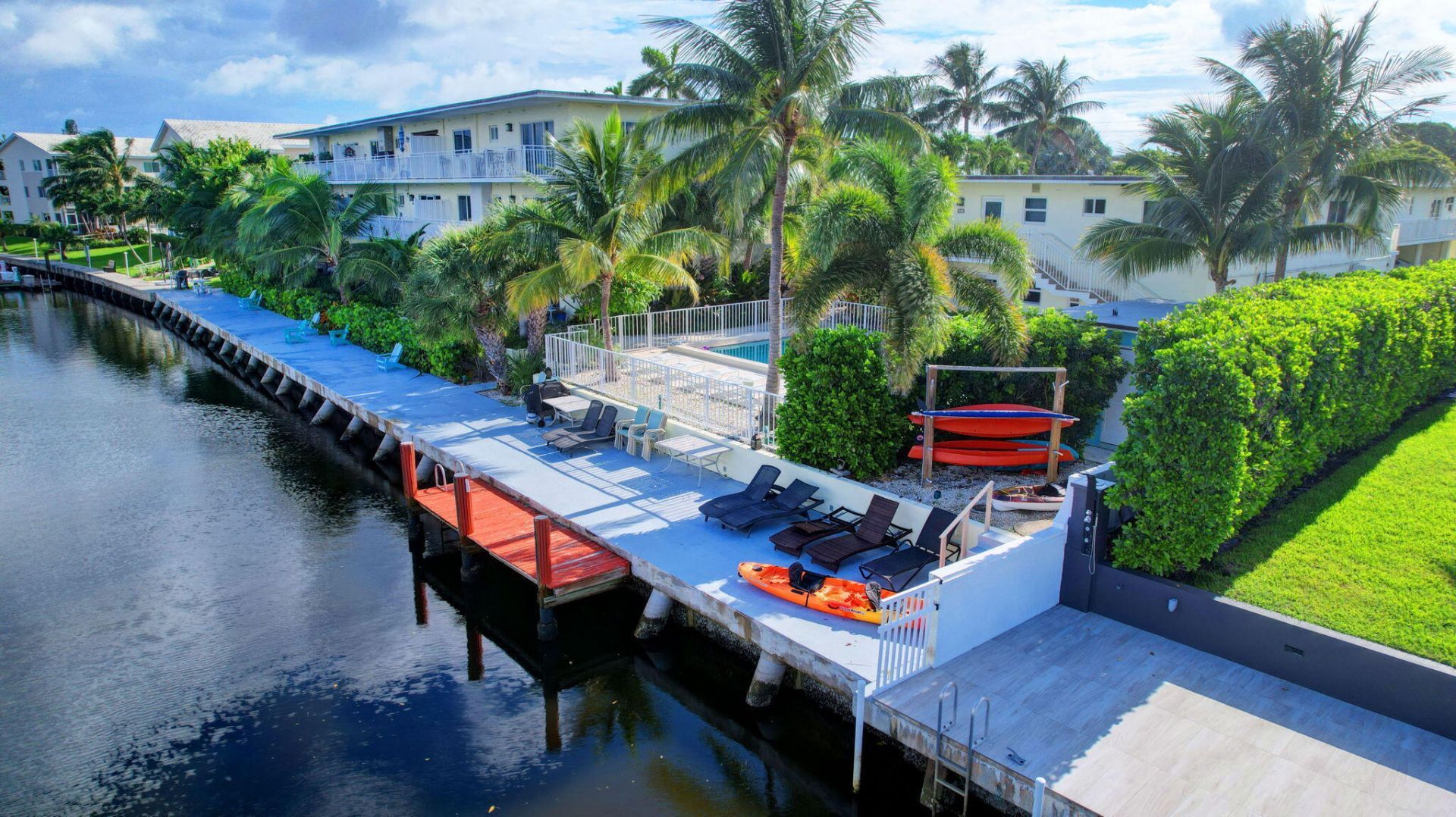 6520 N Ocean Boulevard, Unit 30, Ocean Ridge, FL 33435 Photo