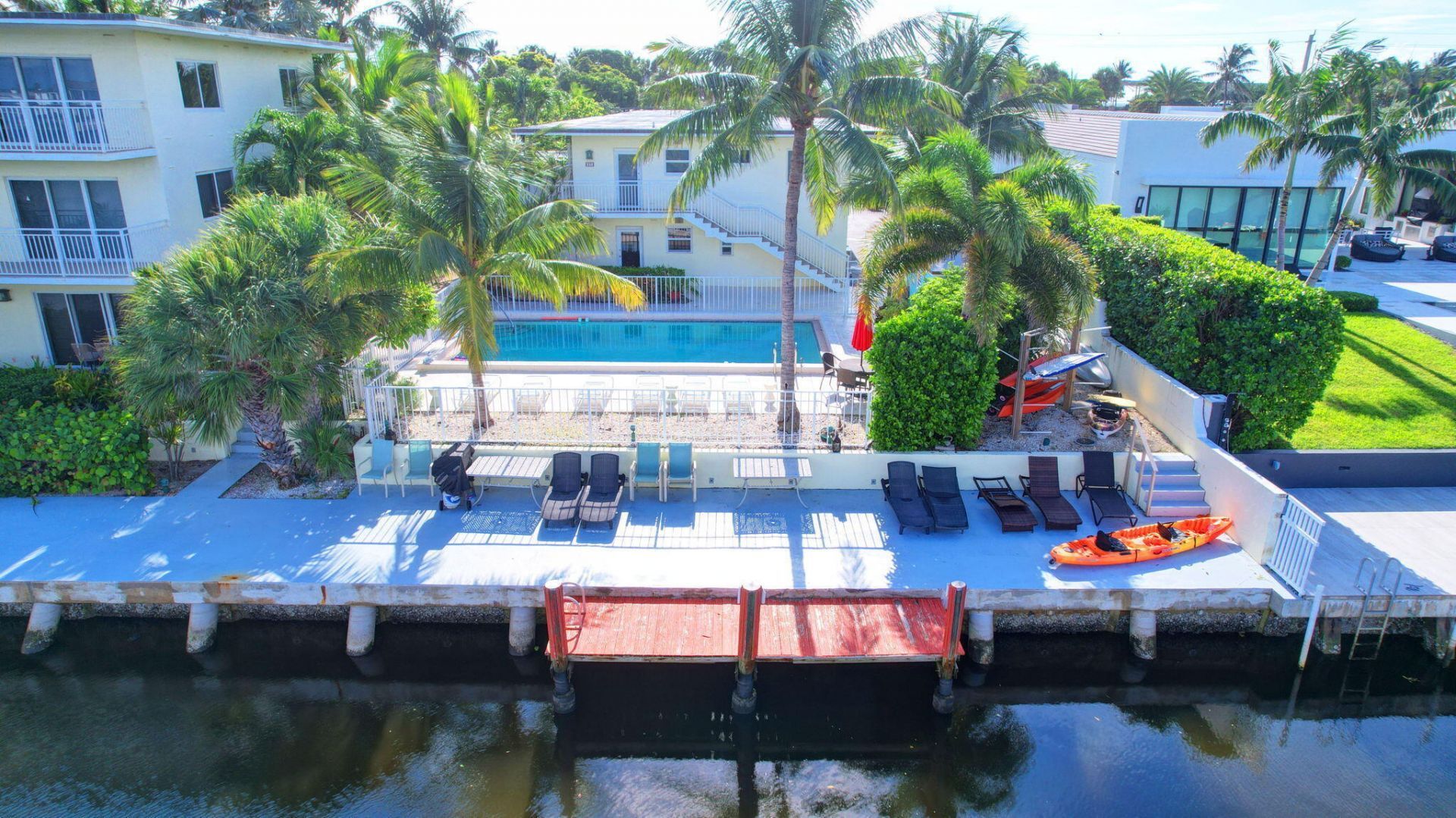 6520 N Ocean Boulevard, Unit 30, Ocean Ridge, FL 33435 Photo