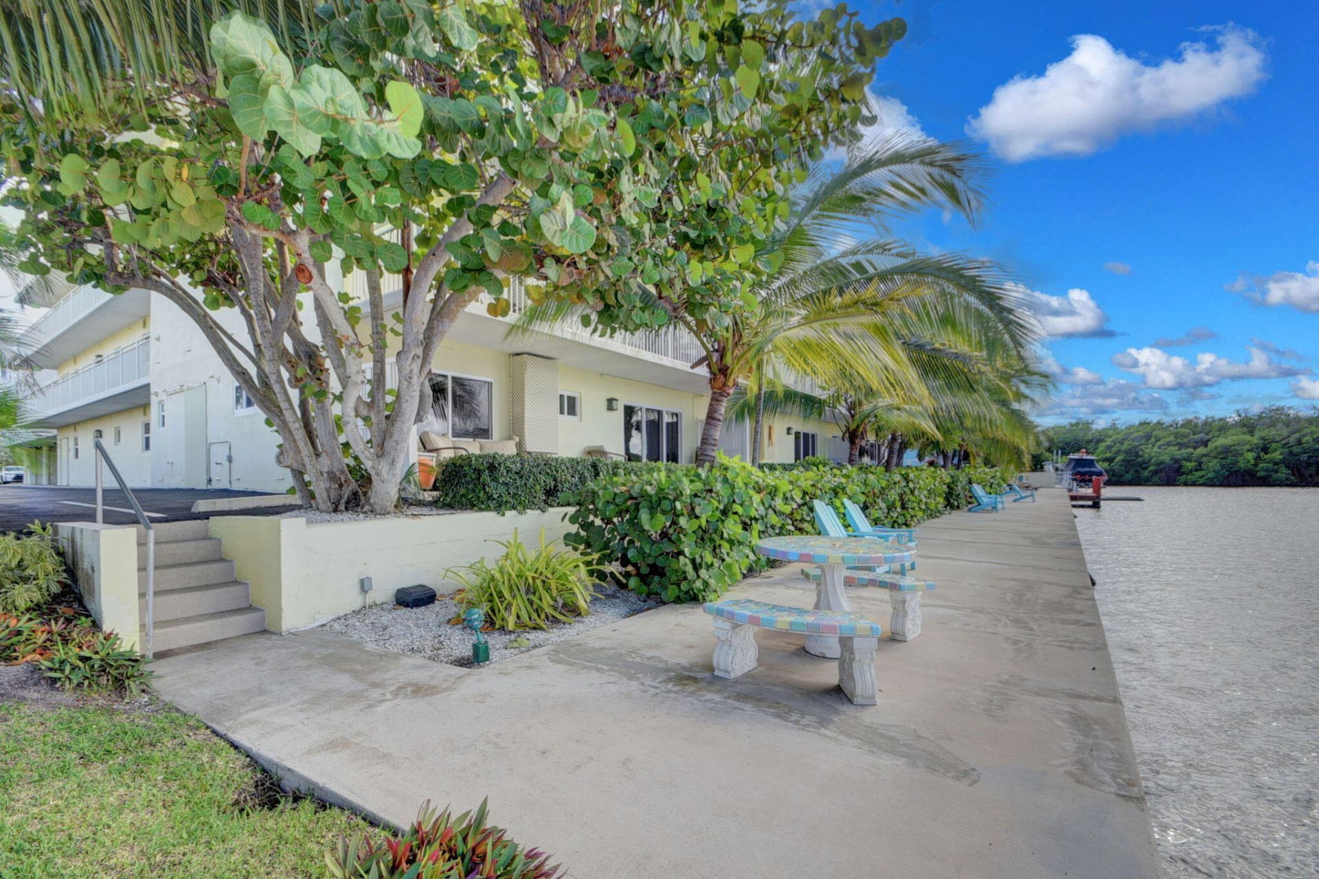 6520 N Ocean Boulevard, Unit 30, Ocean Ridge, FL 33435 Photo