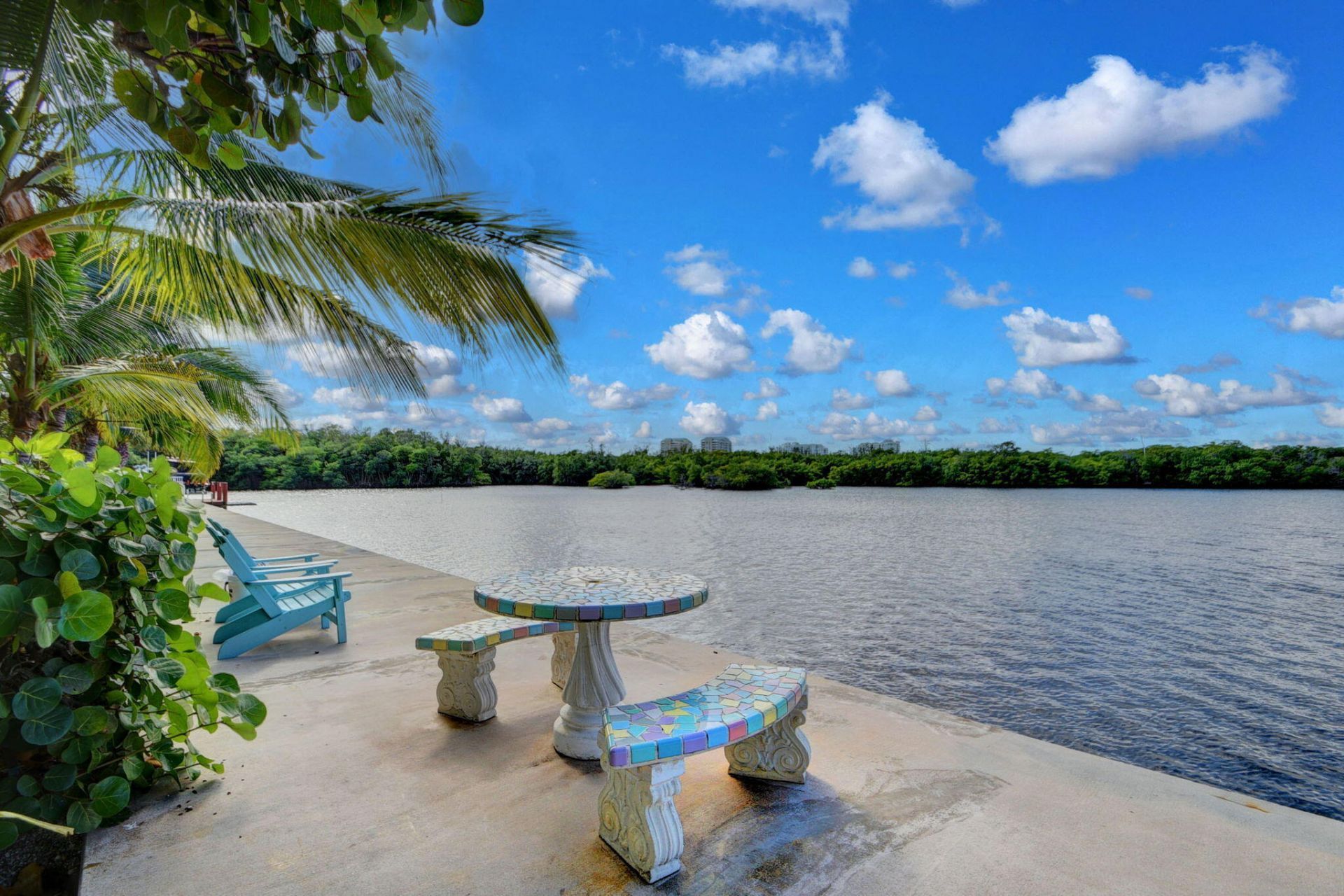 6520 N Ocean Boulevard, Unit 30, Ocean Ridge, FL 33435 Photo