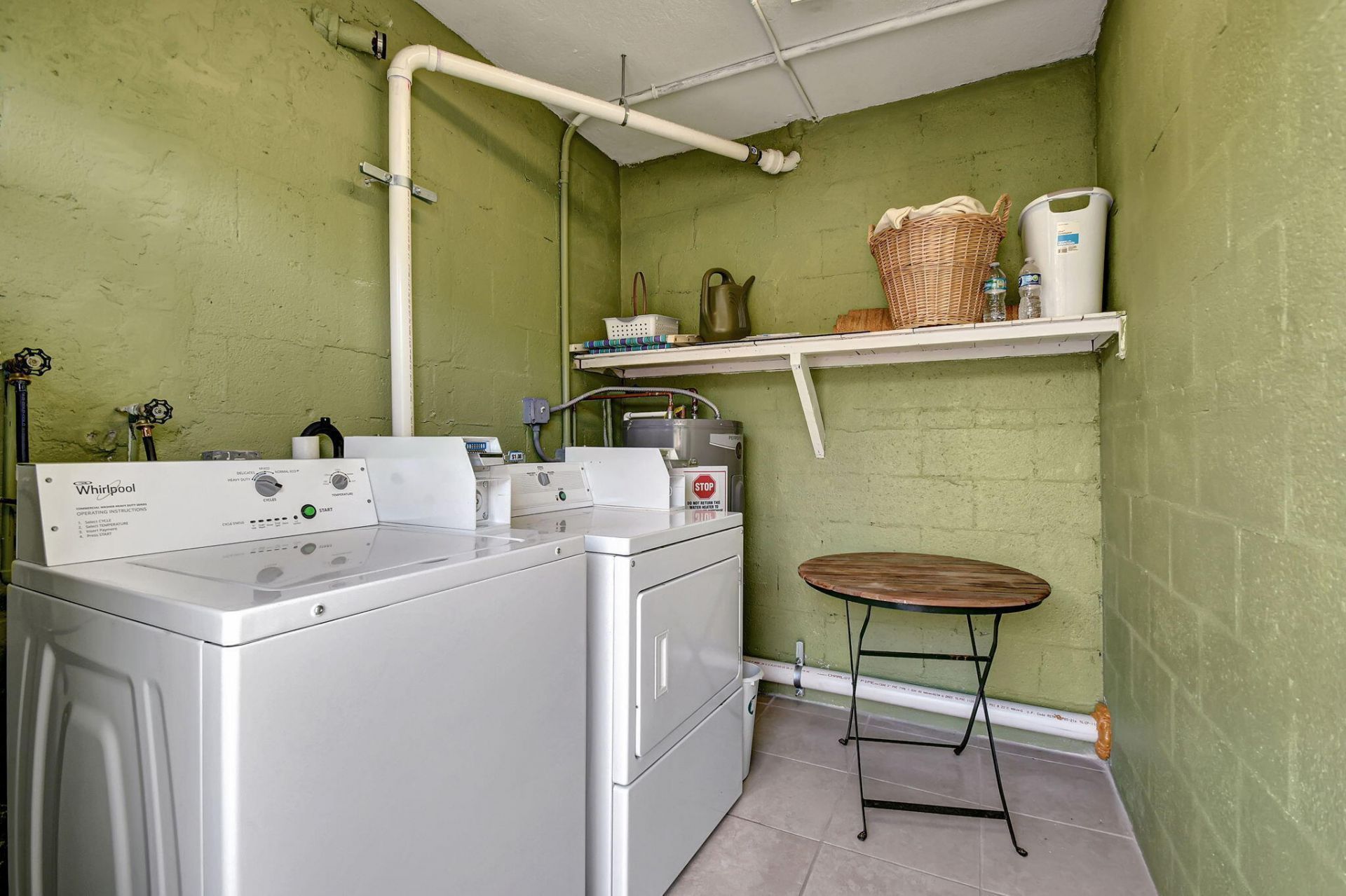 6520 N Ocean Boulevard, Unit 30, Ocean Ridge, FL 33435 Photo