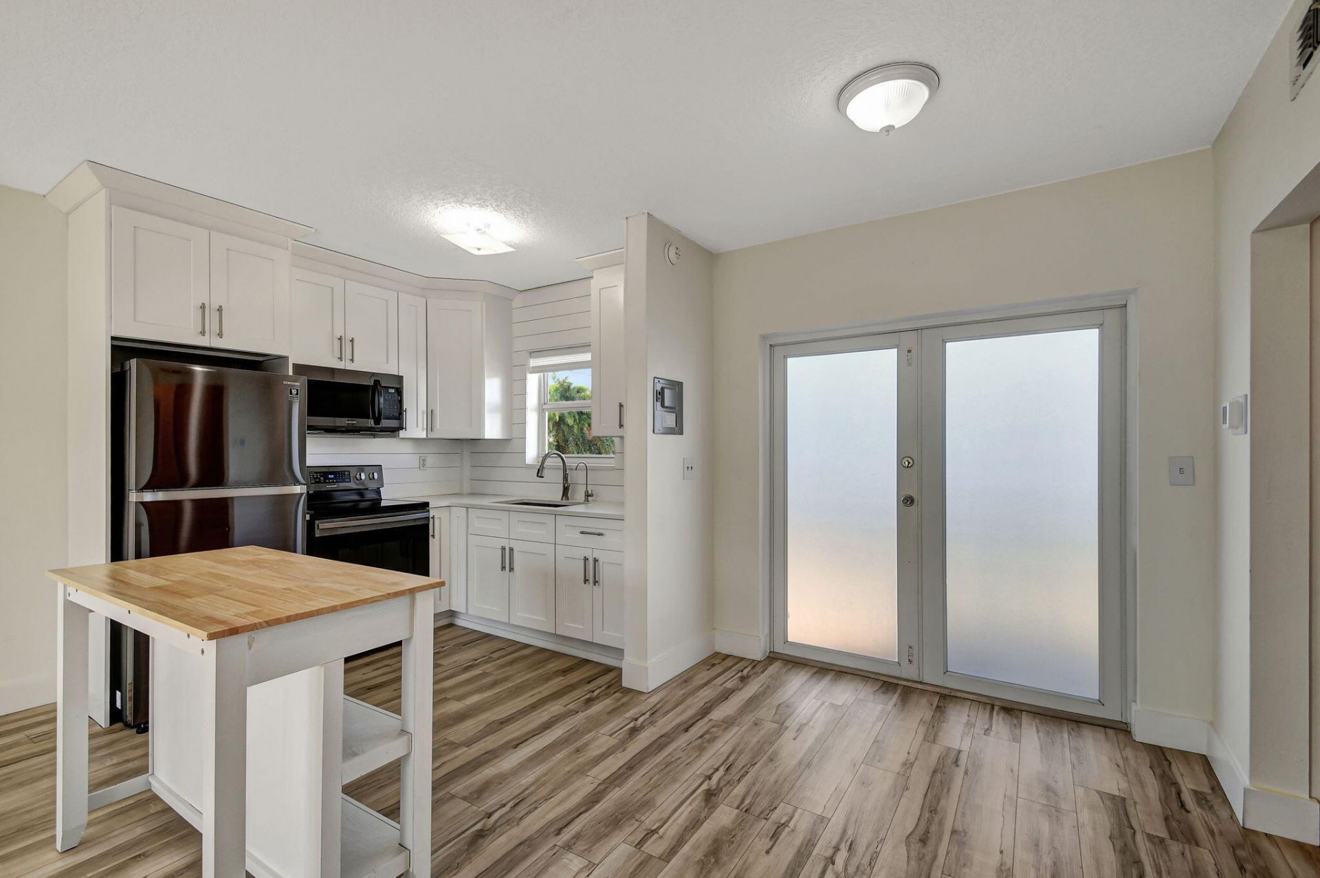6520 N Ocean Boulevard, Unit 30, Ocean Ridge, FL 33435 Photo