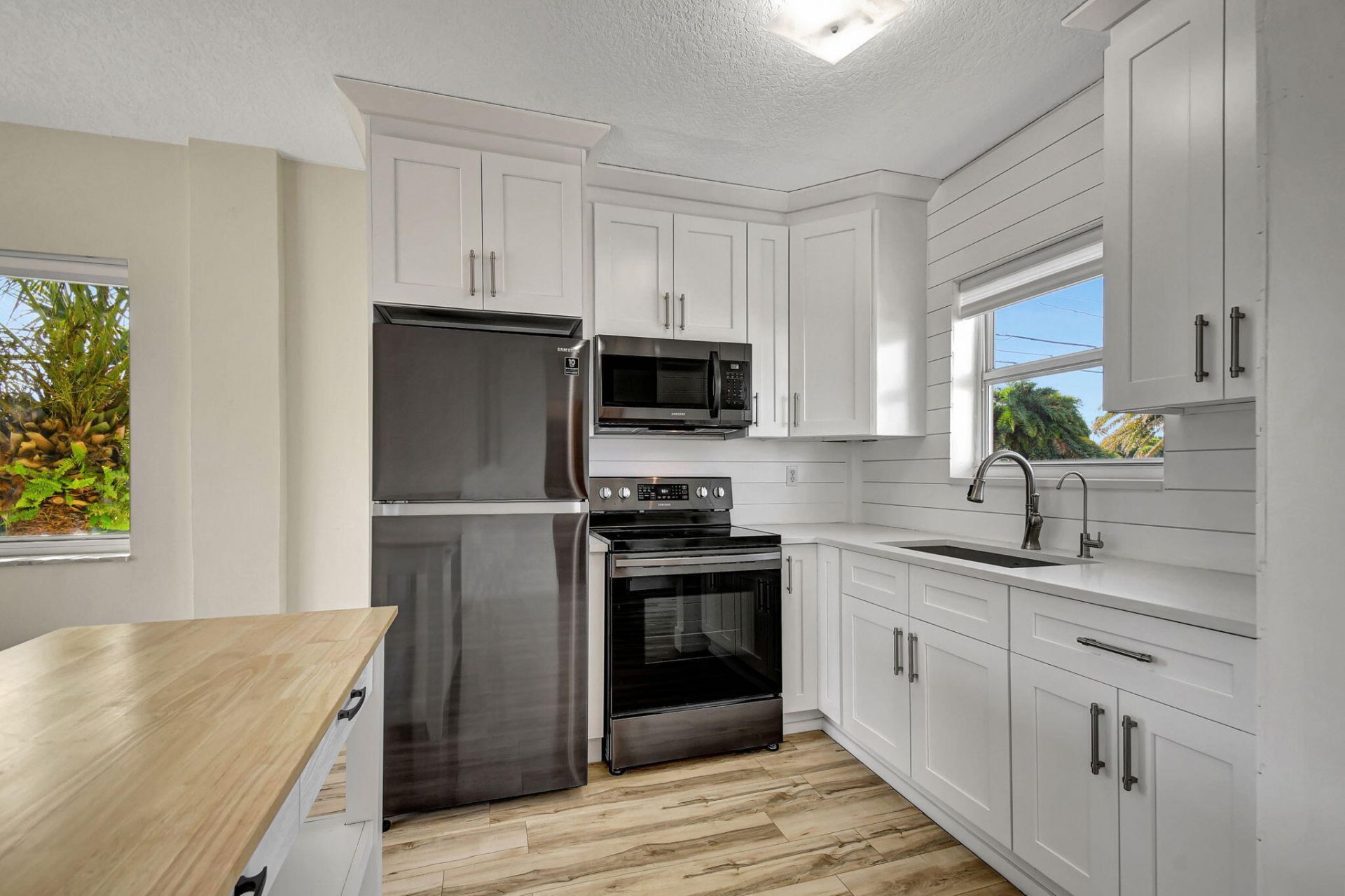 6520 N Ocean Boulevard, Unit 30, Ocean Ridge, FL 33435 Photo