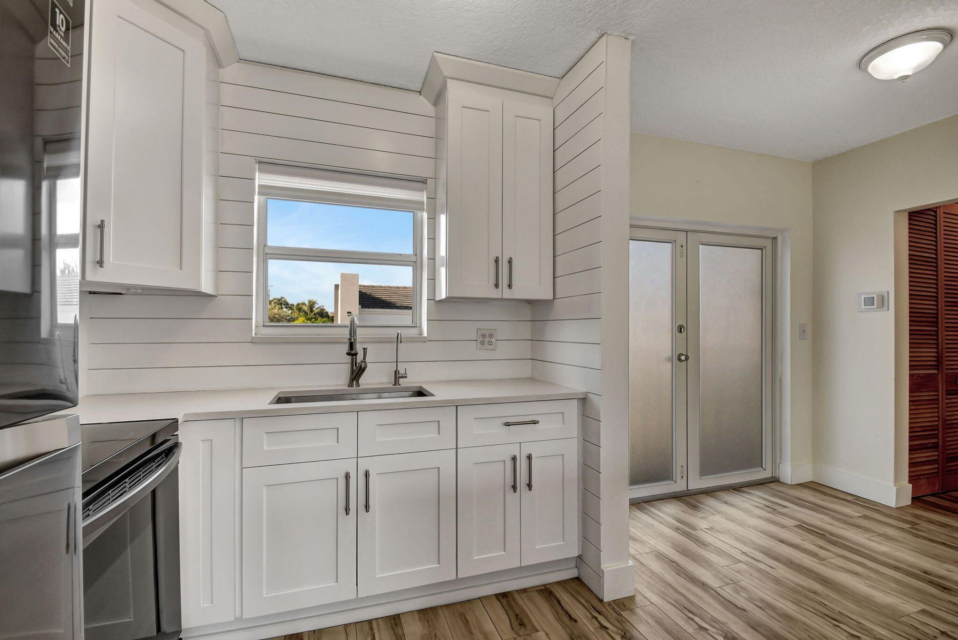 6520 N Ocean Boulevard, Unit 30, Ocean Ridge, FL 33435 Photo