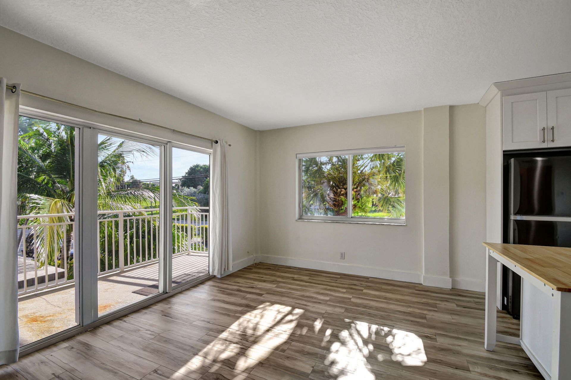6520 N Ocean Boulevard, Unit 30, Ocean Ridge, FL 33435 Photo