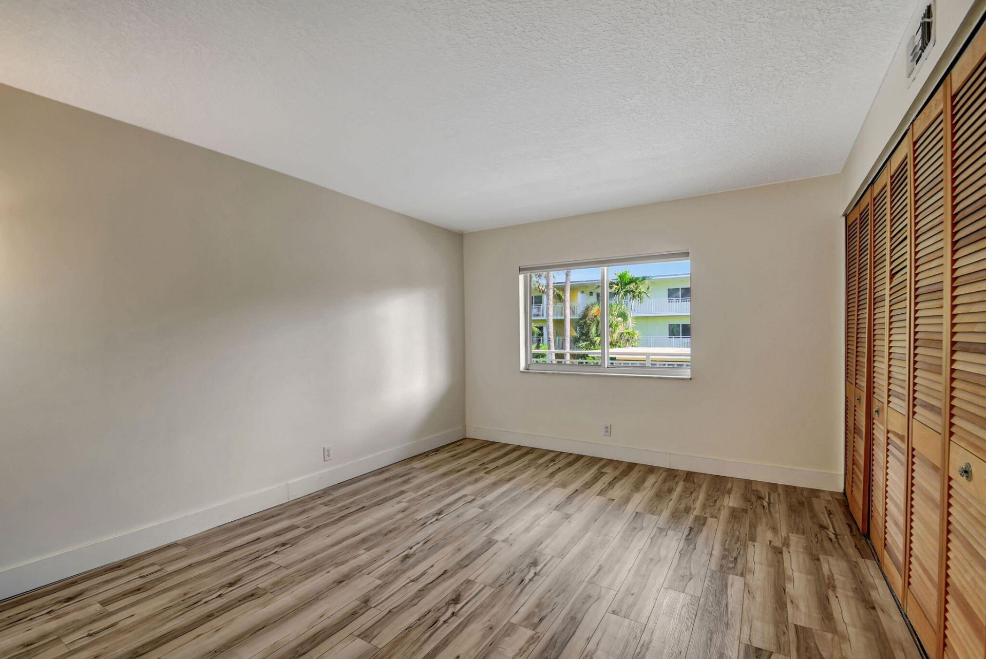 6520 N Ocean Boulevard, Unit 30, Ocean Ridge, FL 33435 Photo