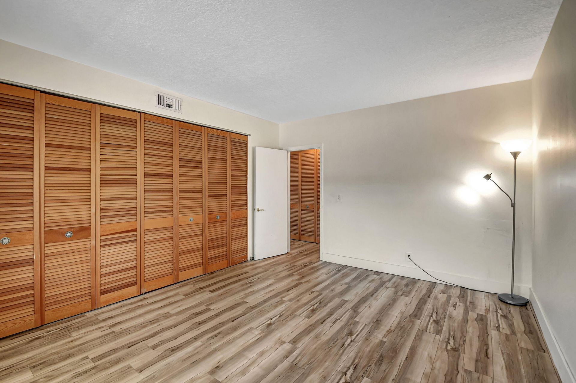 6520 N Ocean Boulevard, Unit 30, Ocean Ridge, FL 33435 Photo