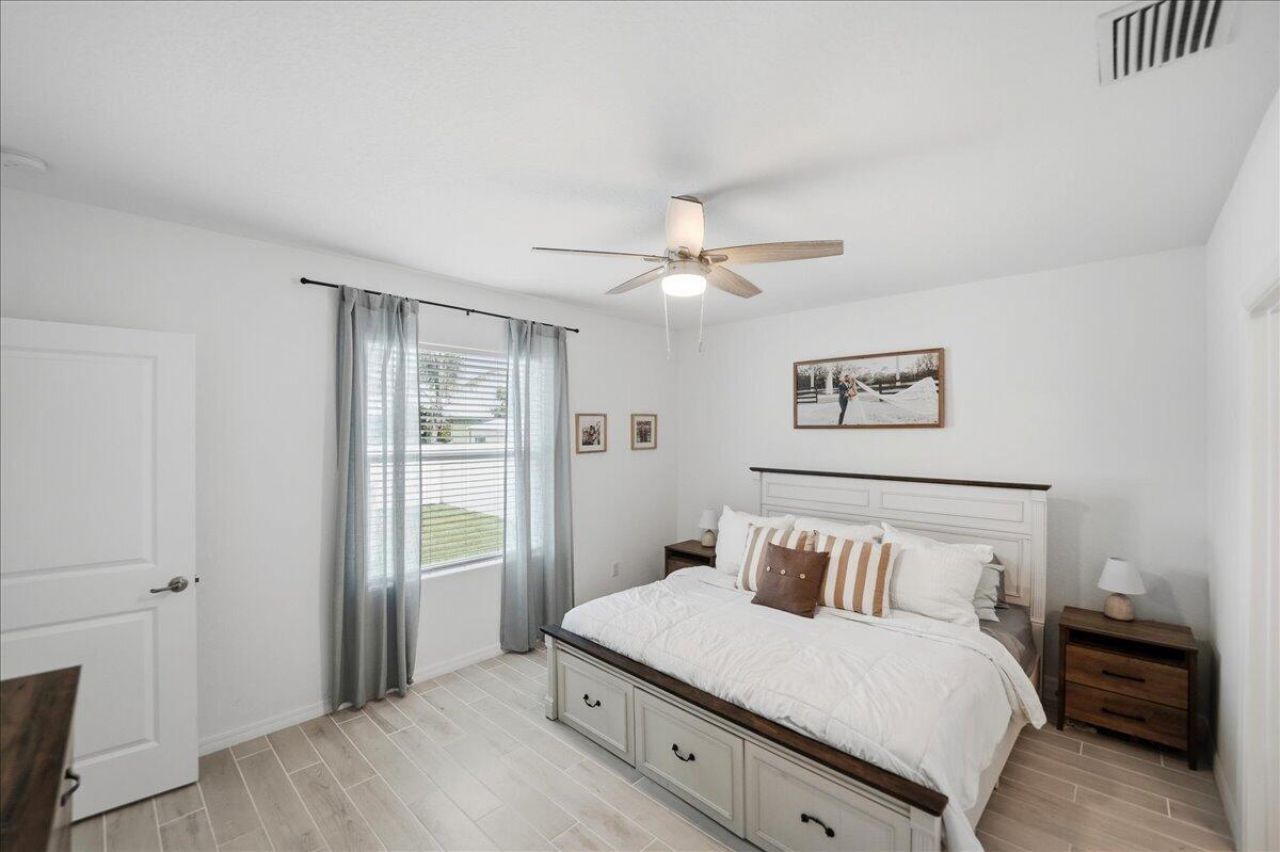 4565 SW Scope Street, Port Saint Lucie, FL 34953 Photo