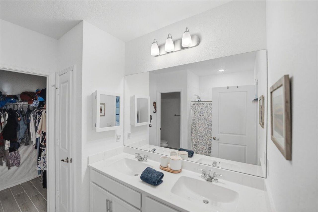 4565 SW Scope Street, Port Saint Lucie, FL 34953 Photo