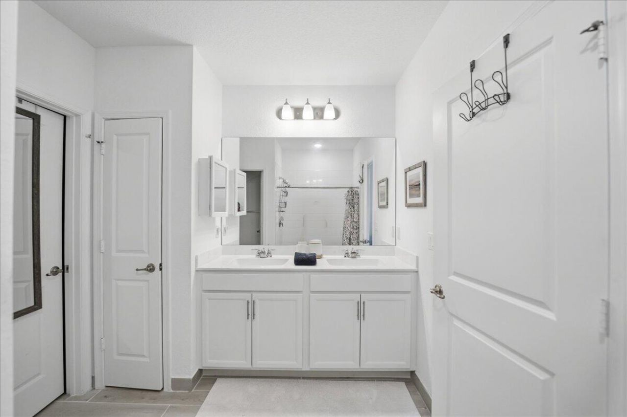 4565 SW Scope Street, Port Saint Lucie, FL 34953 Photo