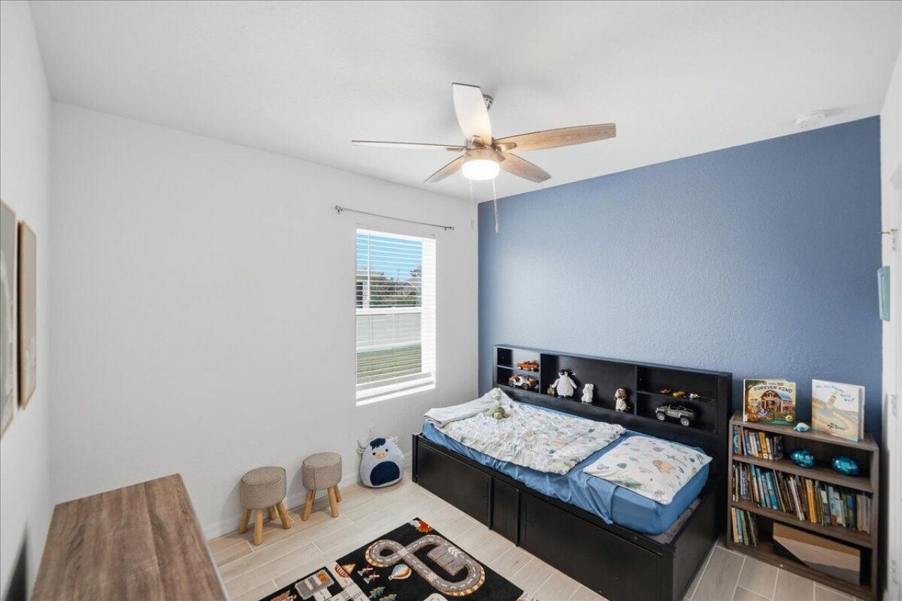 4565 SW Scope Street, Port Saint Lucie, FL 34953 Photo