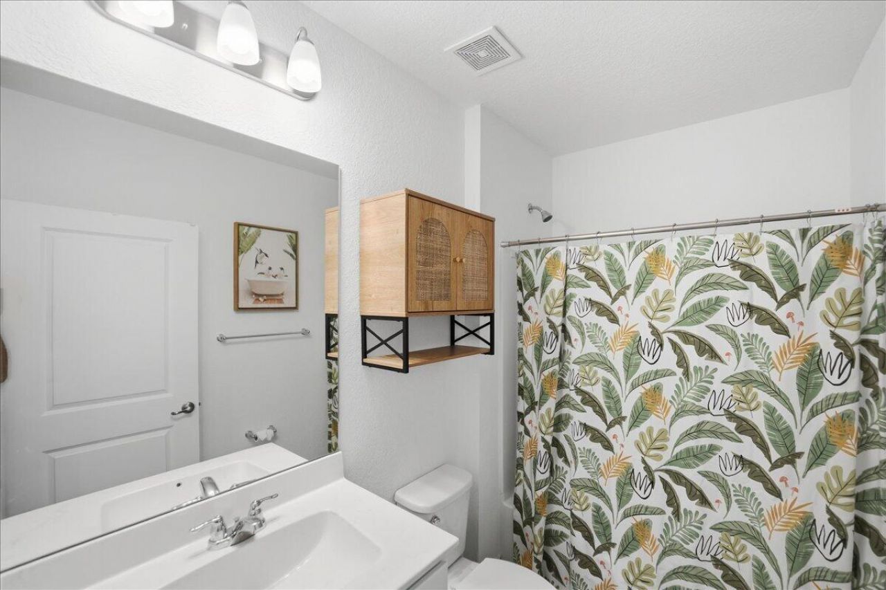 4565 SW Scope Street, Port Saint Lucie, FL 34953 Photo