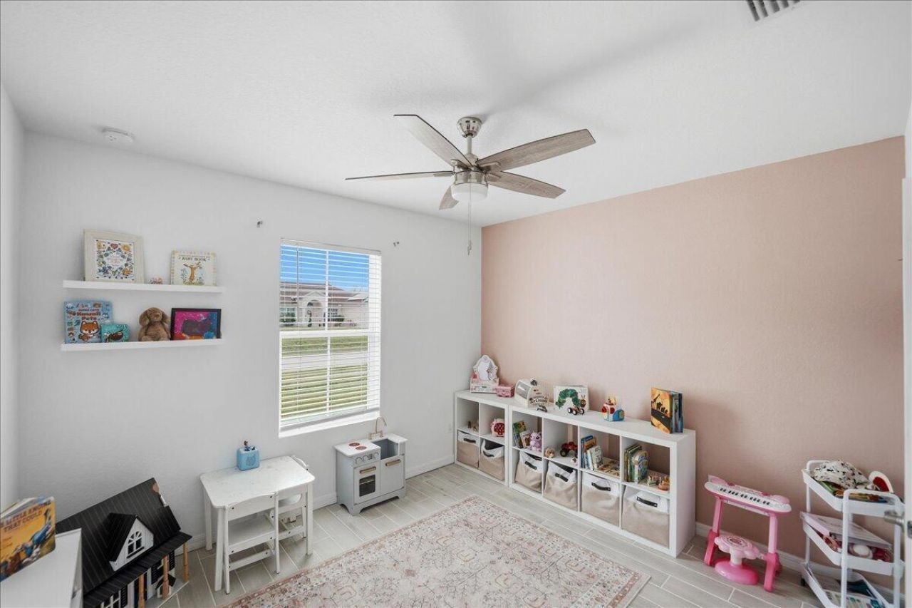 4565 SW Scope Street, Port Saint Lucie, FL 34953 Photo