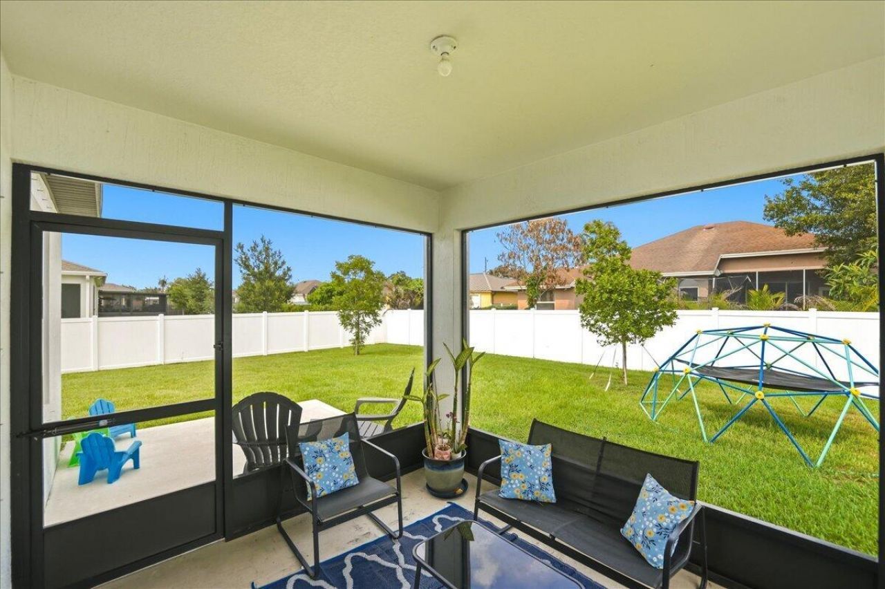 4565 SW Scope Street, Port Saint Lucie, FL 34953 Photo