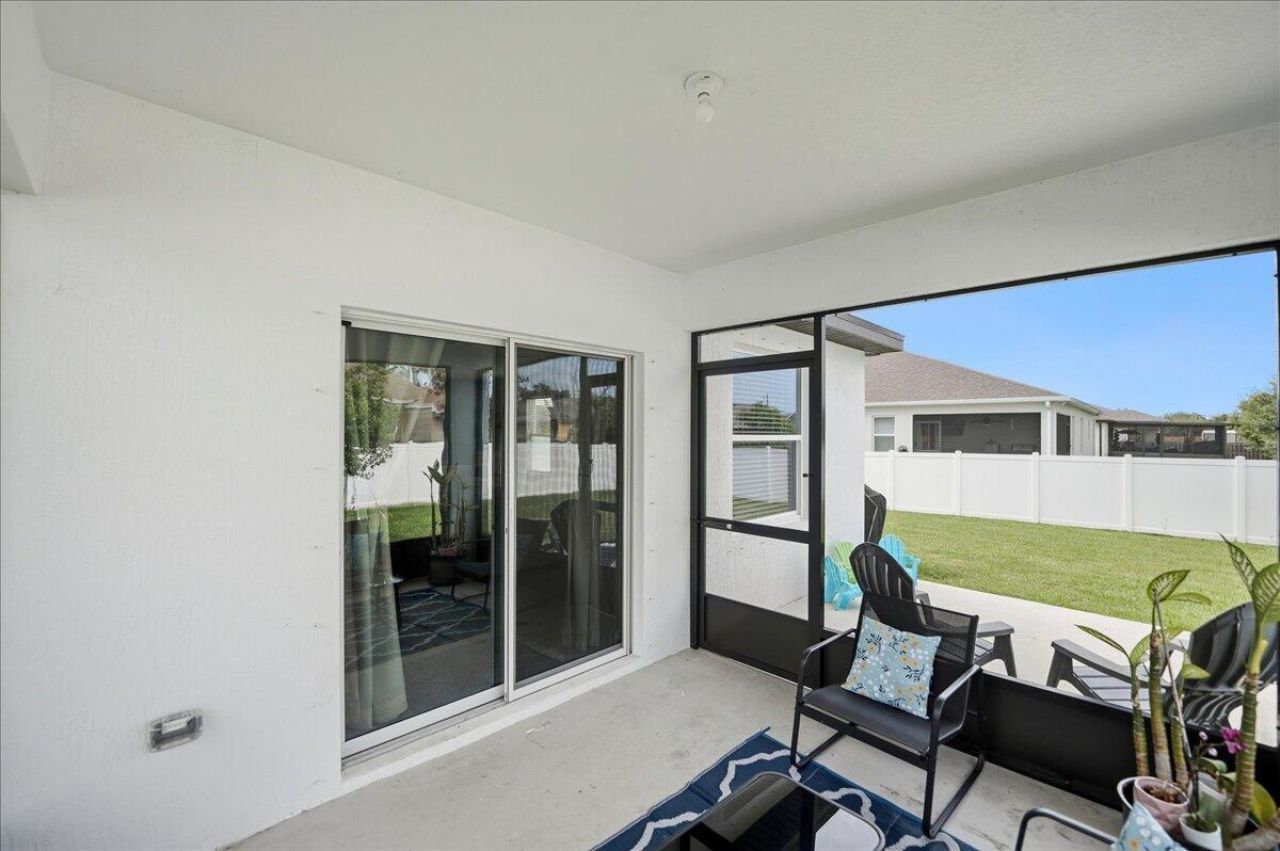 4565 SW Scope Street, Port Saint Lucie, FL 34953 Photo