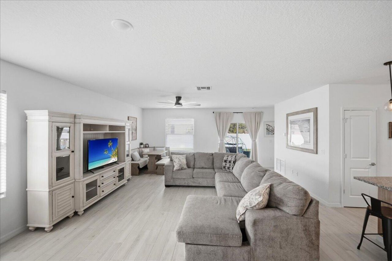 4565 SW Scope Street, Port Saint Lucie, FL 34953 Photo