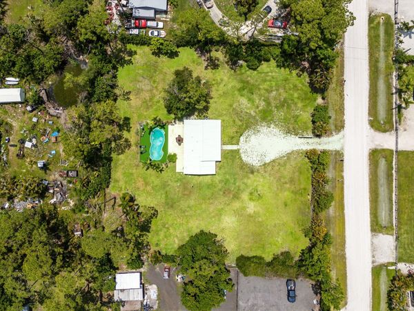 12944 68th Street N, The Acreage, FL 33412