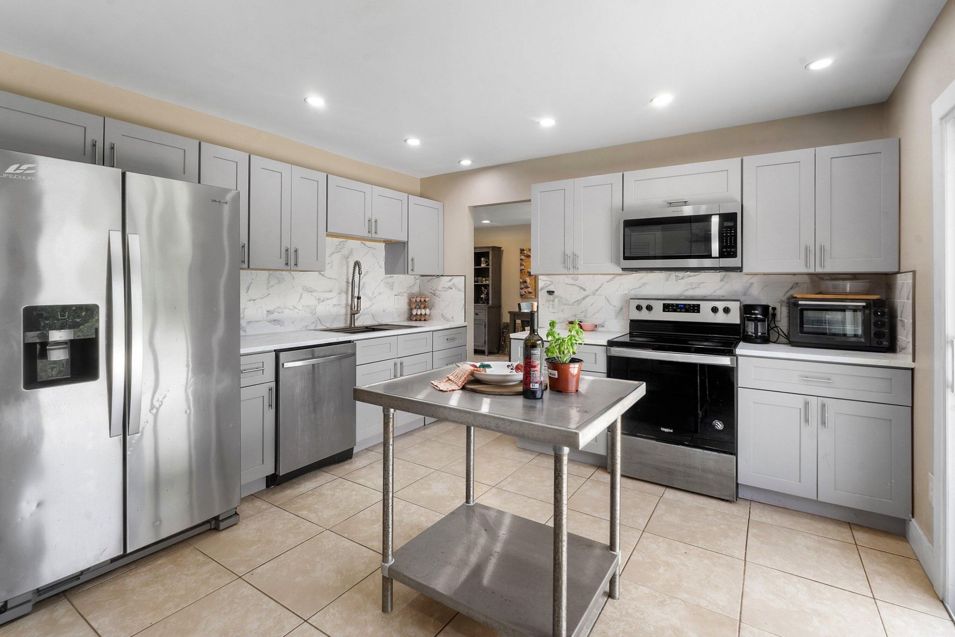 12944 68th Street N, The Acreage, FL 33412 Photo