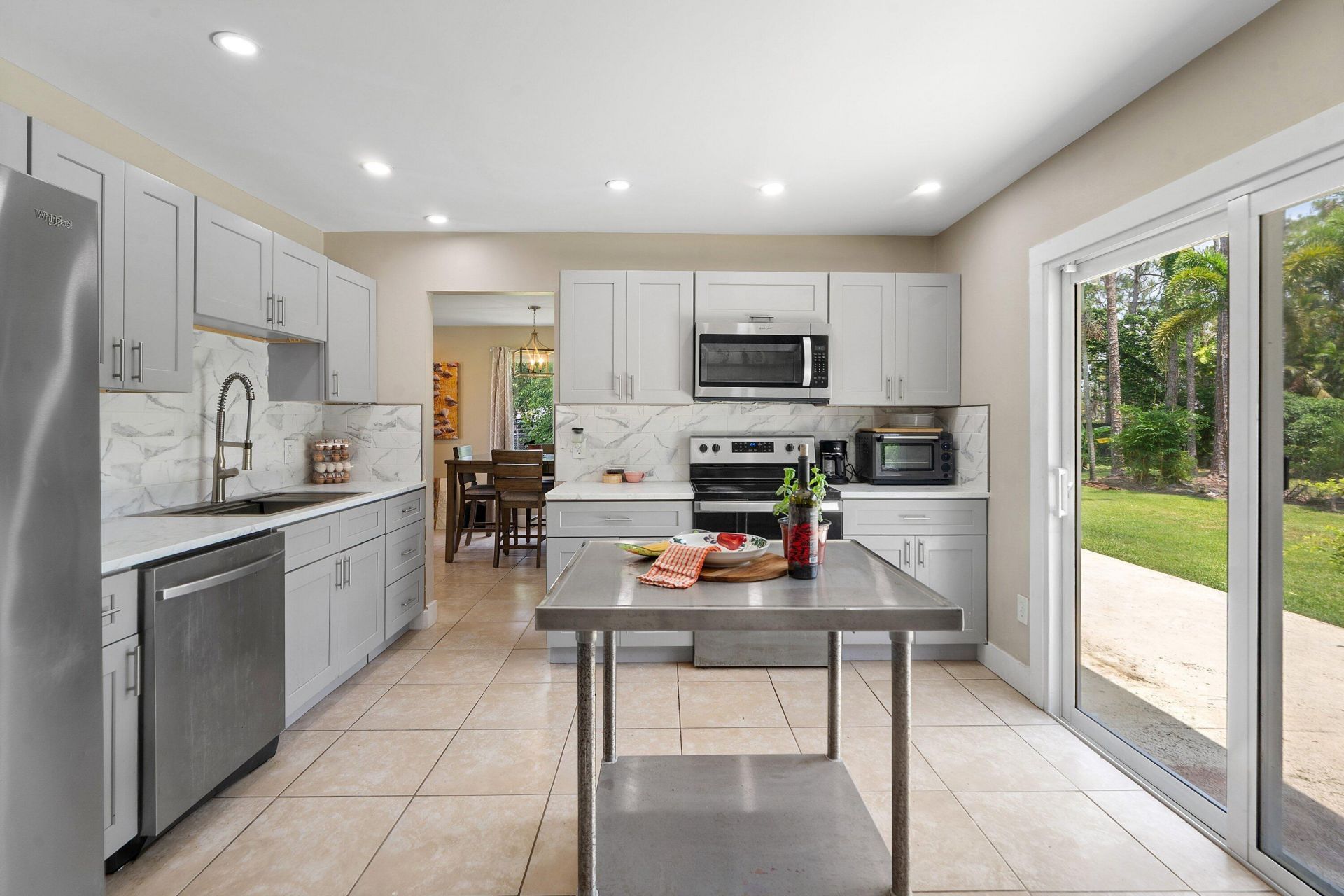 12944 68th Street N, The Acreage, FL 33412 Photo