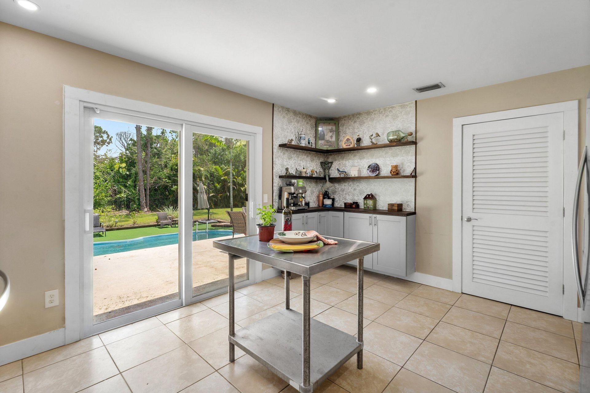 12944 68th Street N, The Acreage, FL 33412 Photo
