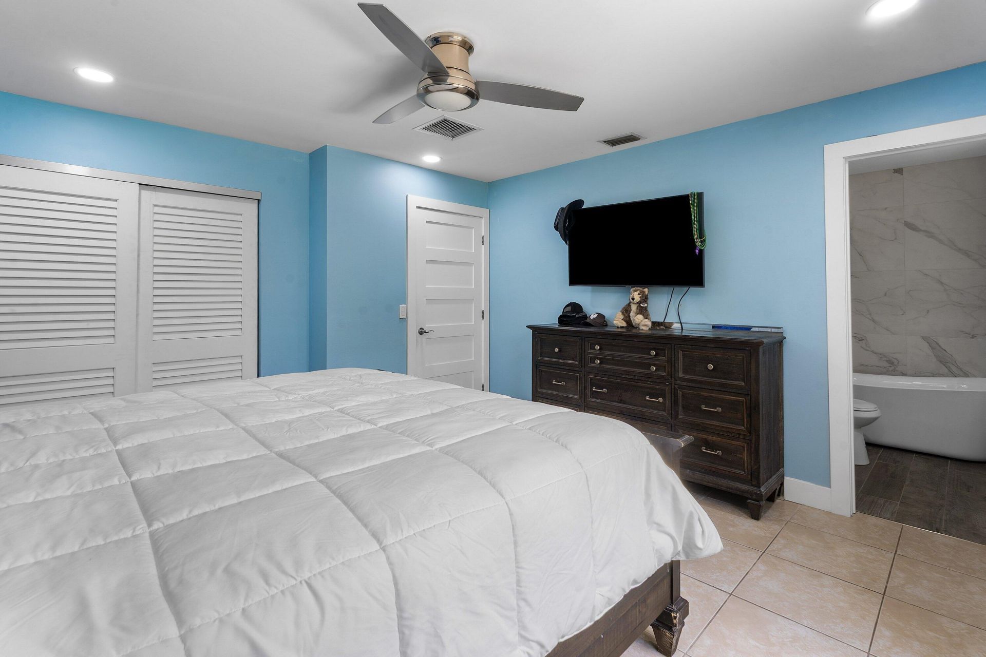 12944 68th Street N, The Acreage, FL 33412 Photo