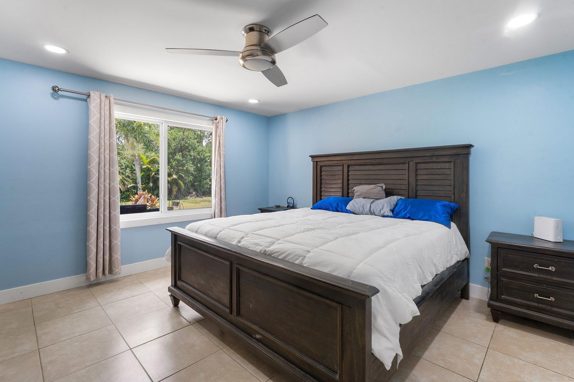 12944 68th Street N, The Acreage, FL 33412 Photo