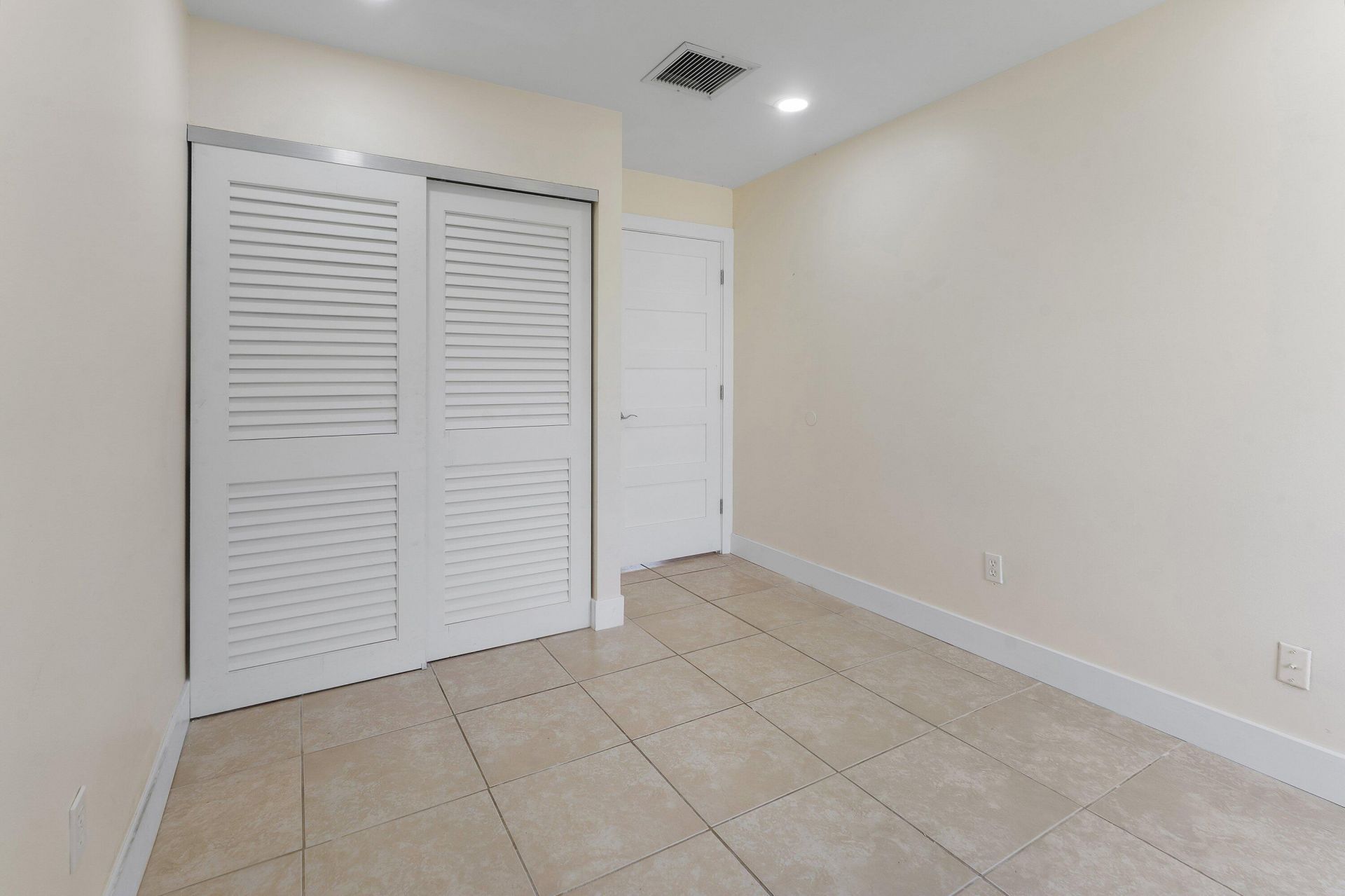 12944 68th Street N, The Acreage, FL 33412 Photo