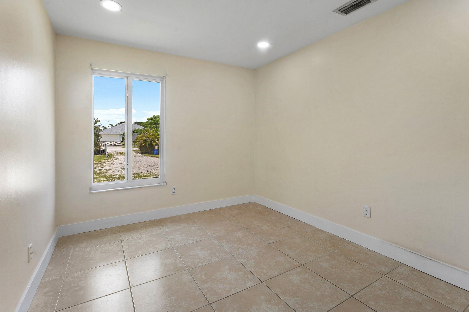 12944 68th Street N, The Acreage, FL 33412 Photo
