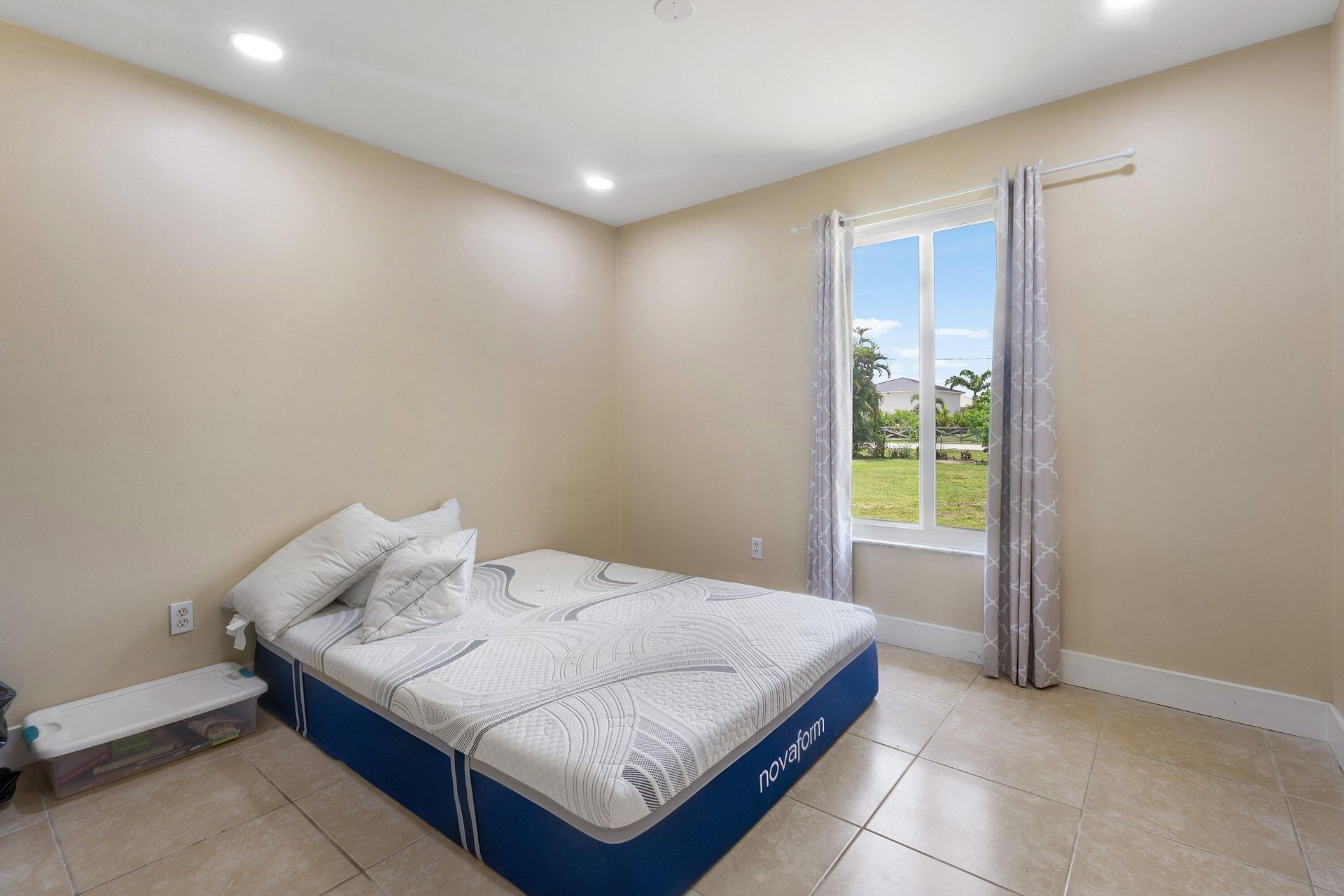 12944 68th Street N, The Acreage, FL 33412 Photo
