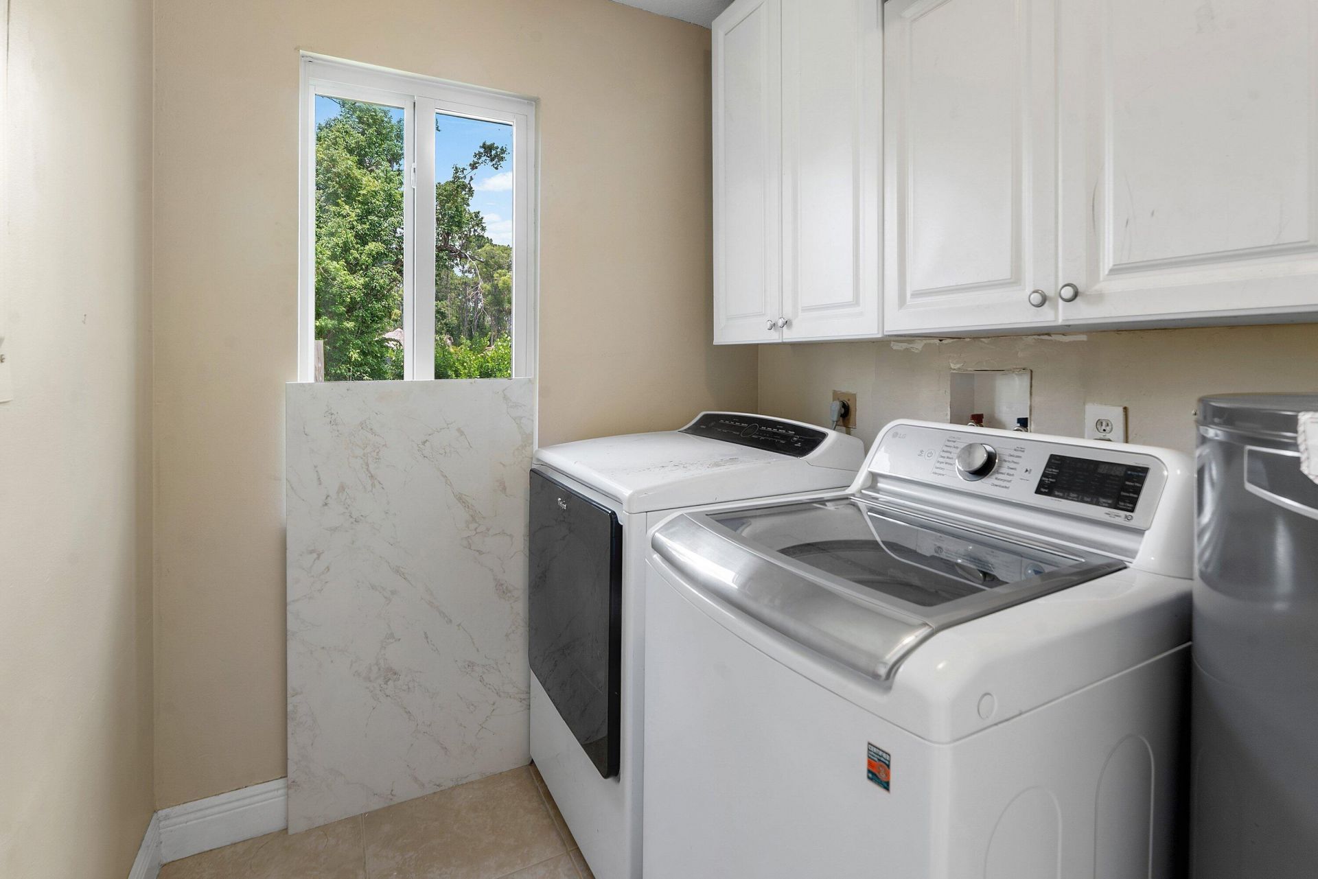 12944 68th Street N, The Acreage, FL 33412 Photo