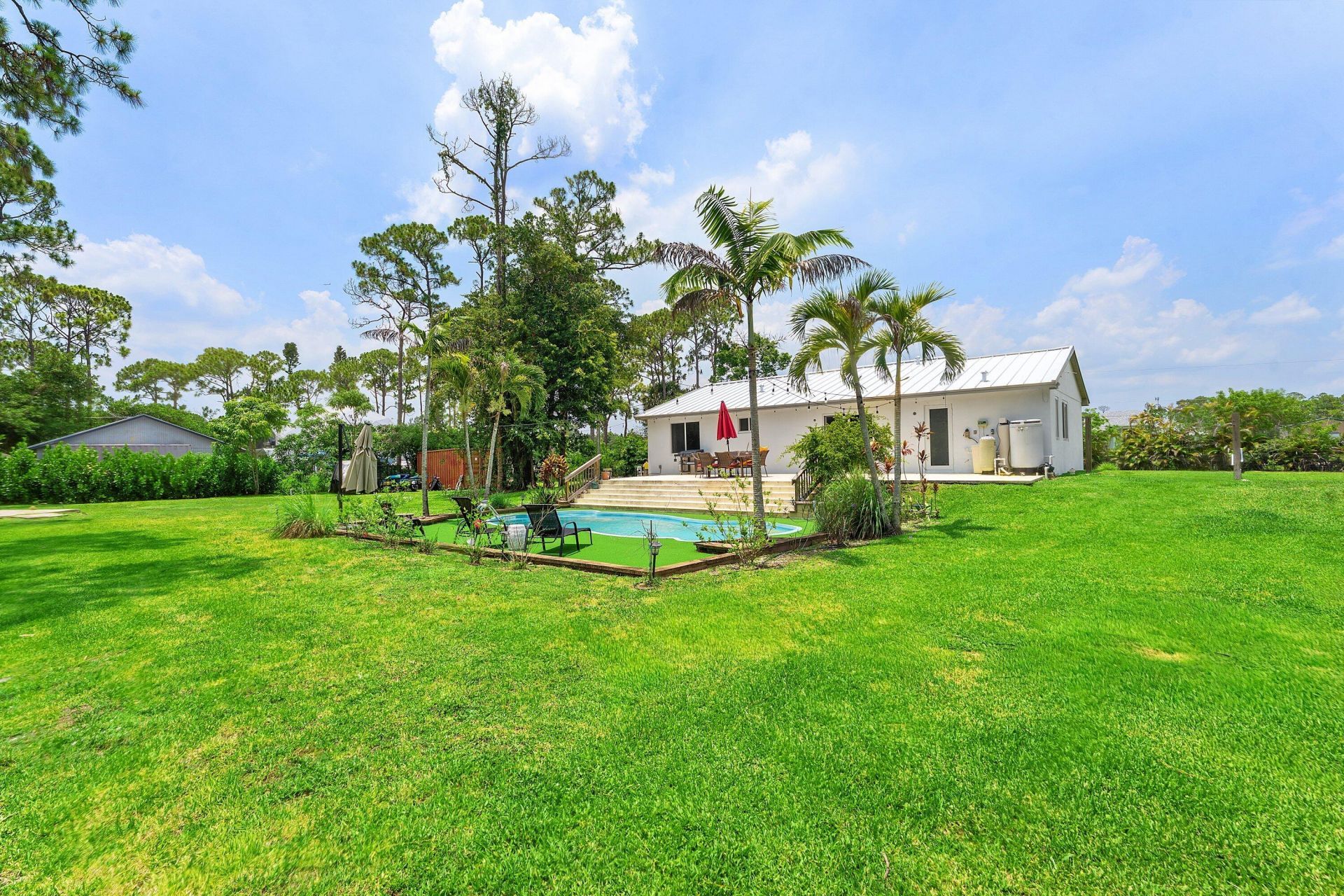 12944 68th Street N, The Acreage, FL 33412 Photo