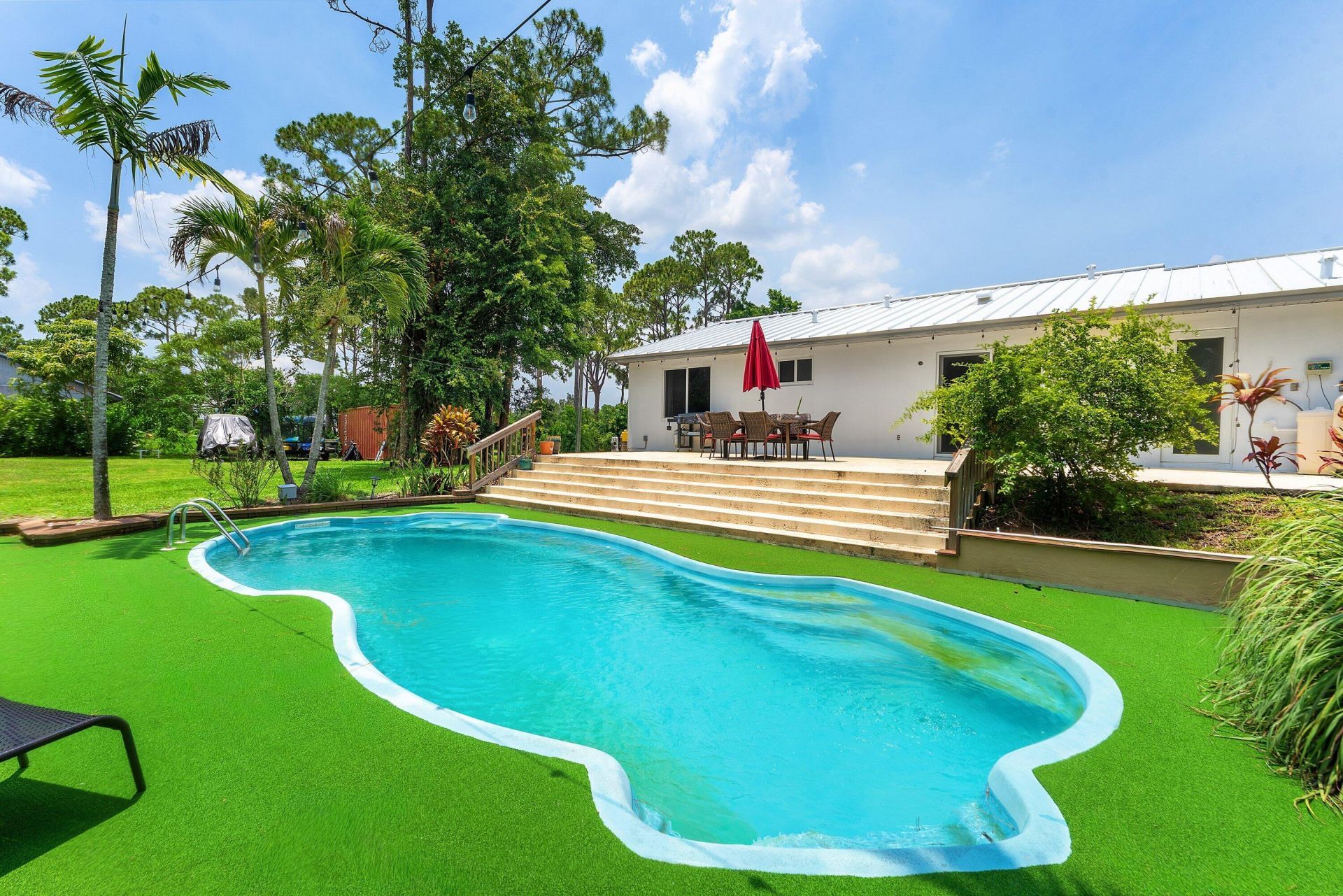 12944 68th Street N, The Acreage, FL 33412 Photo