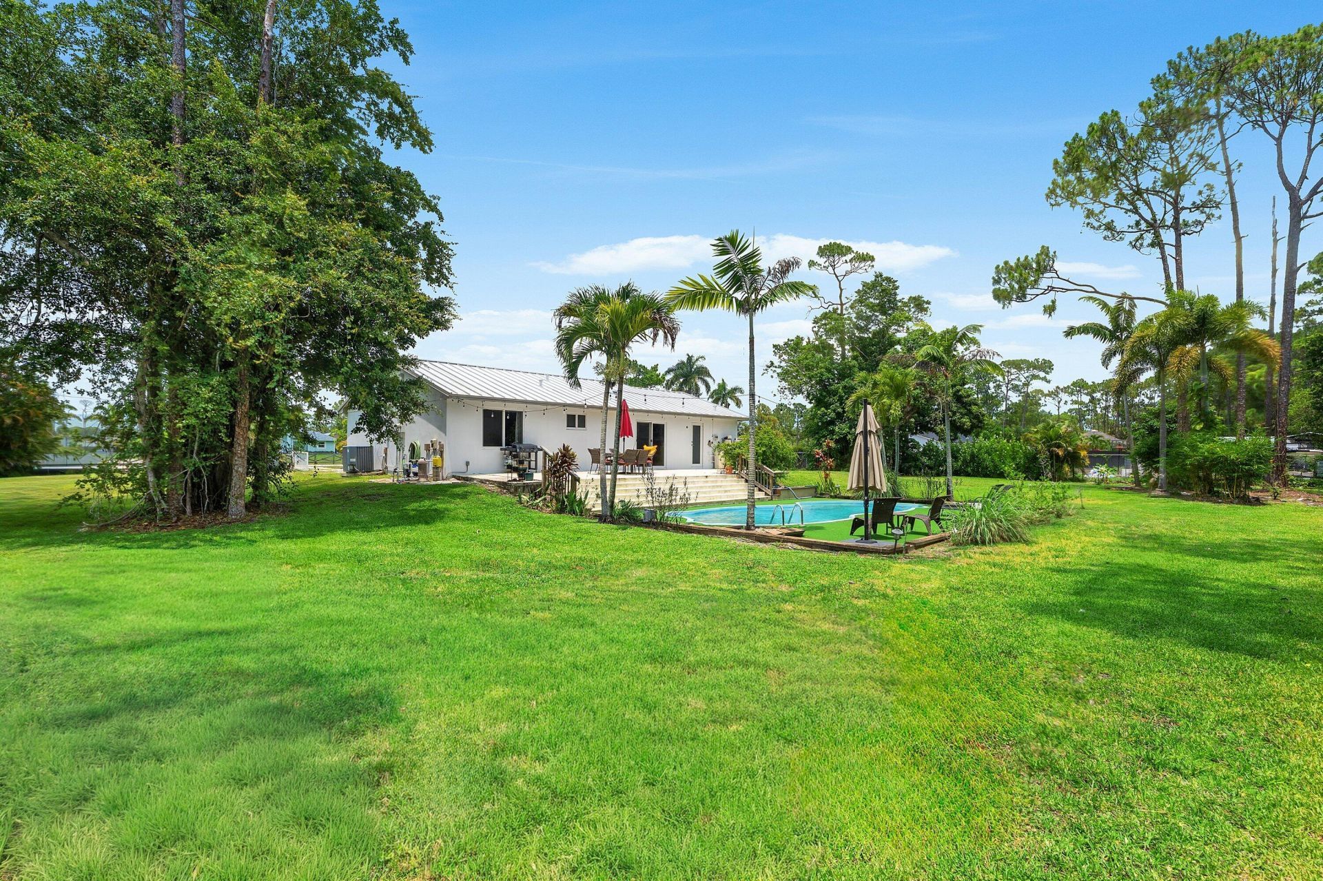 12944 68th Street N, The Acreage, FL 33412 Photo