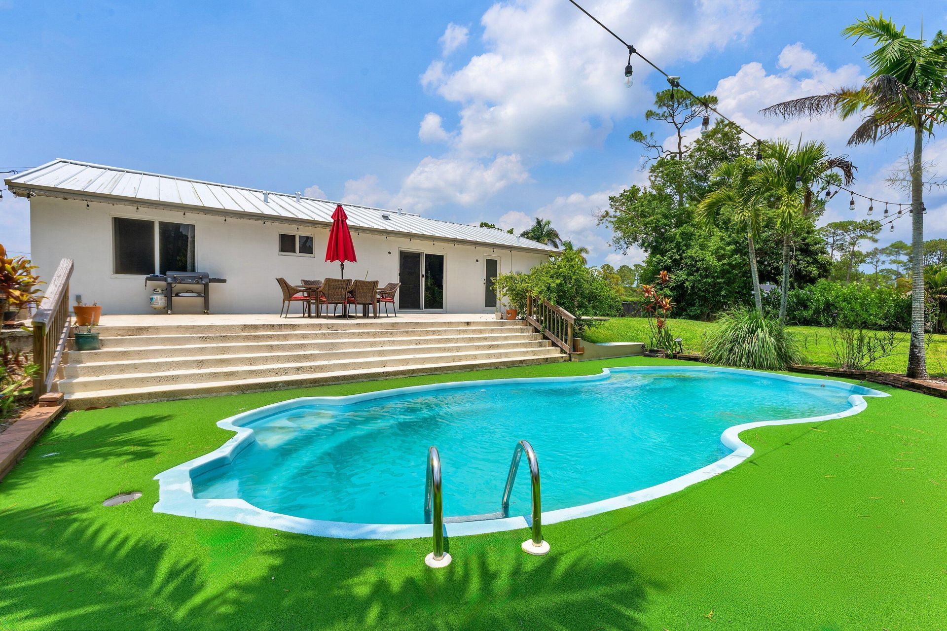 12944 68th Street N, The Acreage, FL 33412 Photo