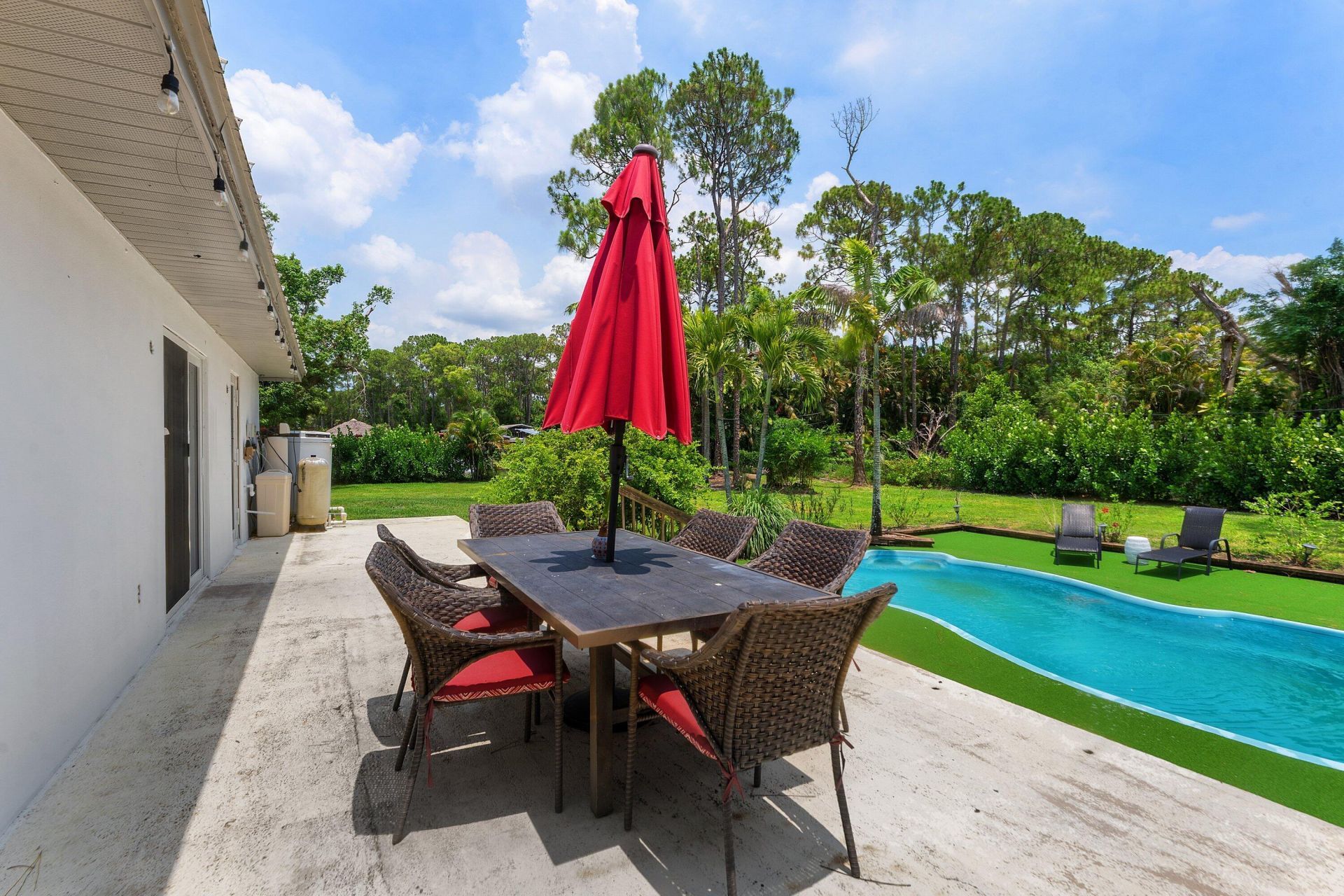 12944 68th Street N, The Acreage, FL 33412 Photo