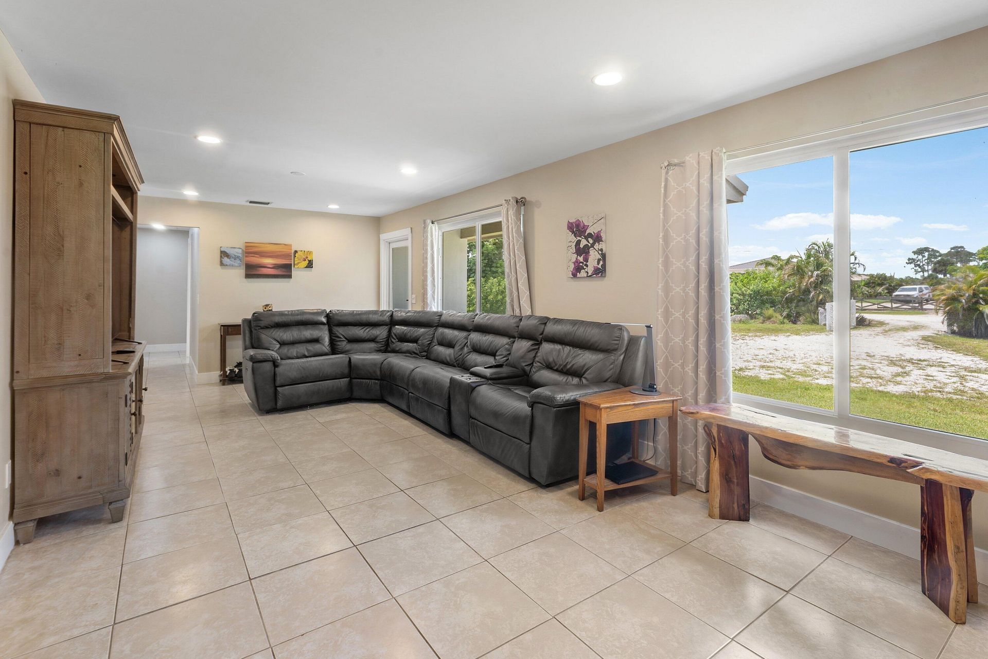 12944 68th Street N, The Acreage, FL 33412 Photo