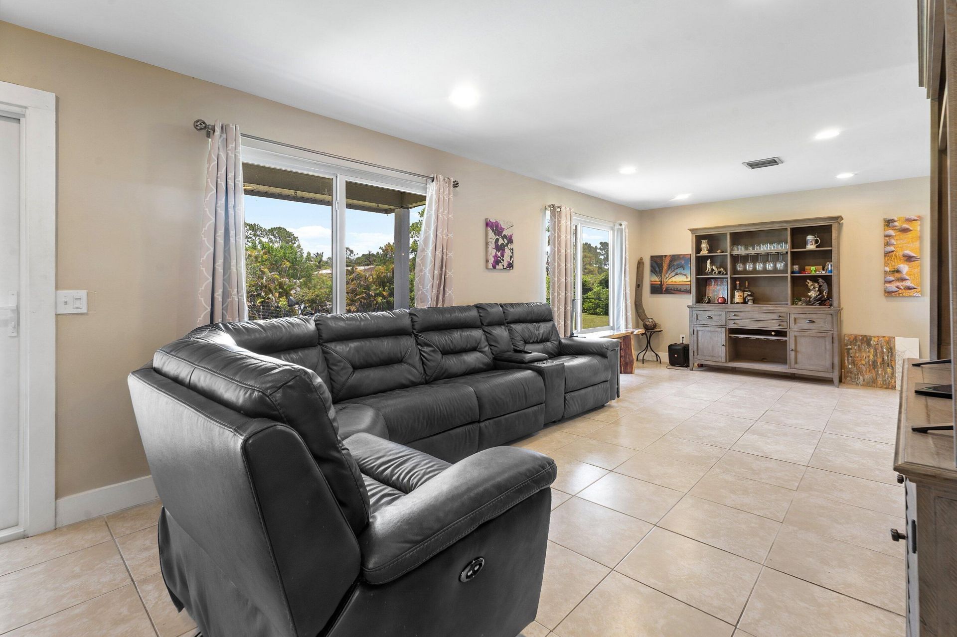 12944 68th Street N, The Acreage, FL 33412 Photo