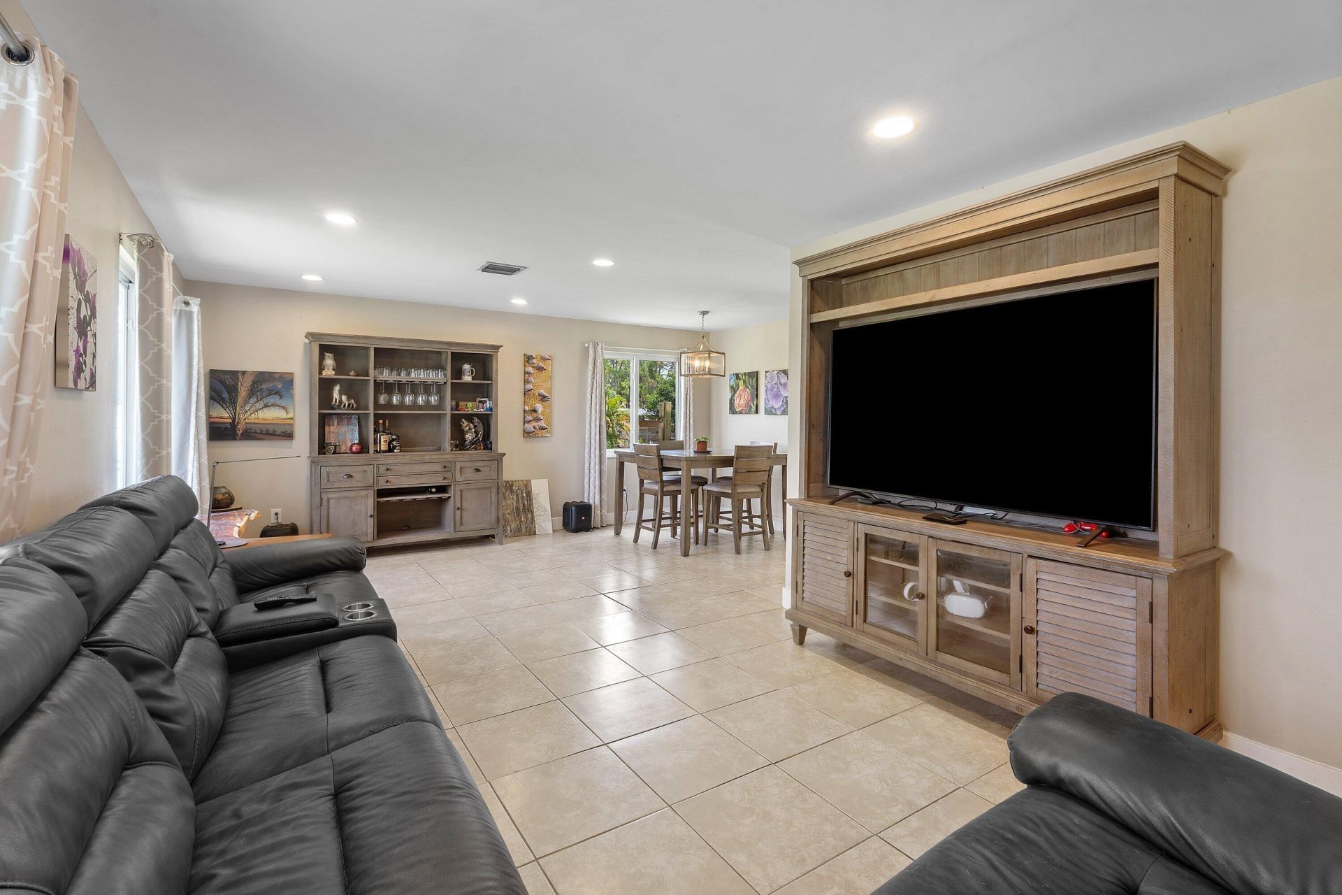 12944 68th Street N, The Acreage, FL 33412 Photo